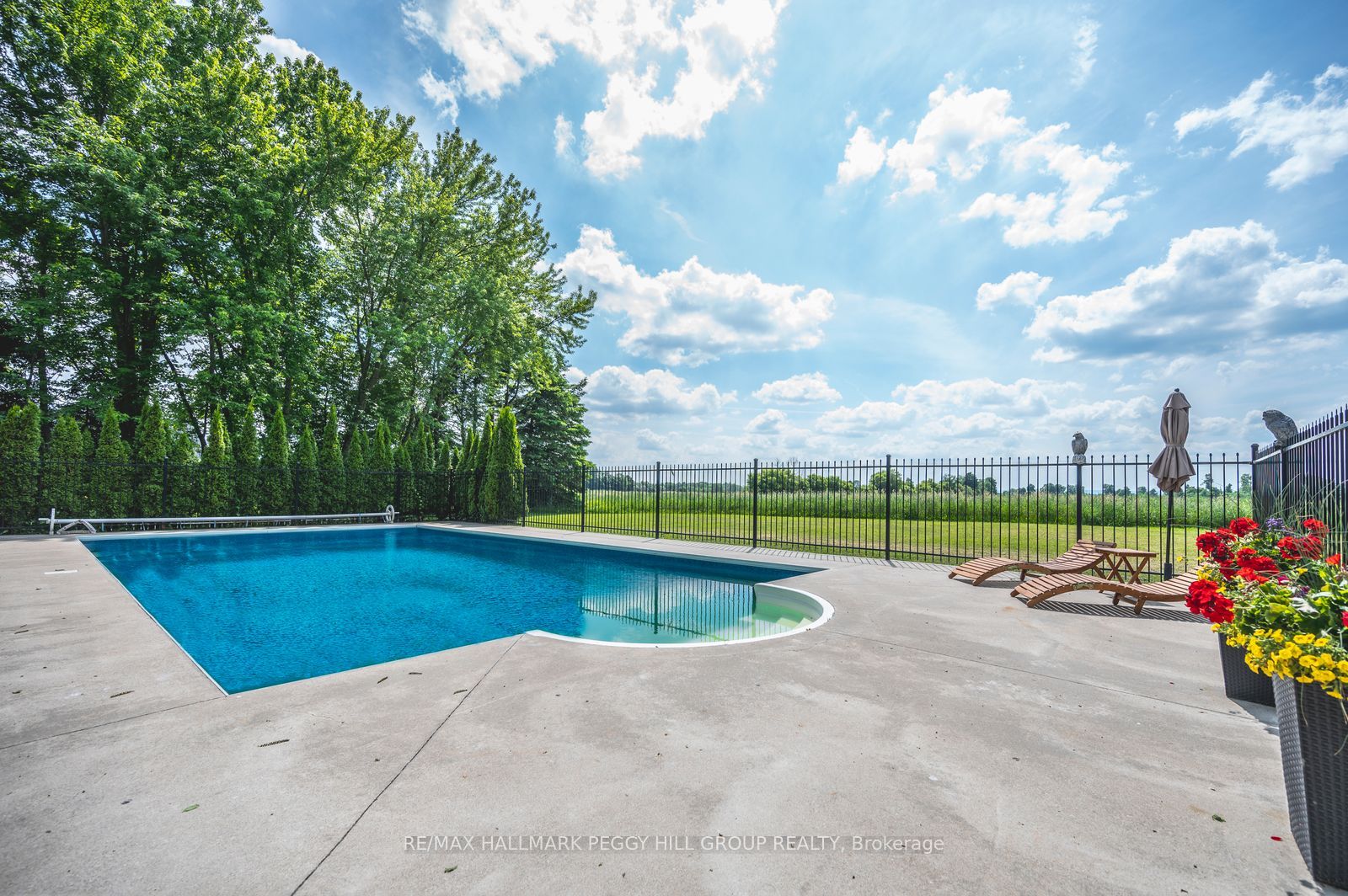 8464 6th Line Property Photo 19