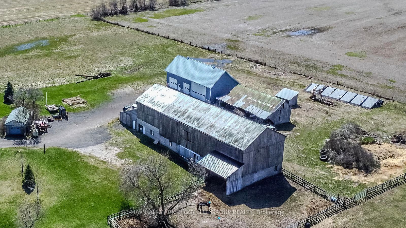 8464 6th Line Property Photo 20