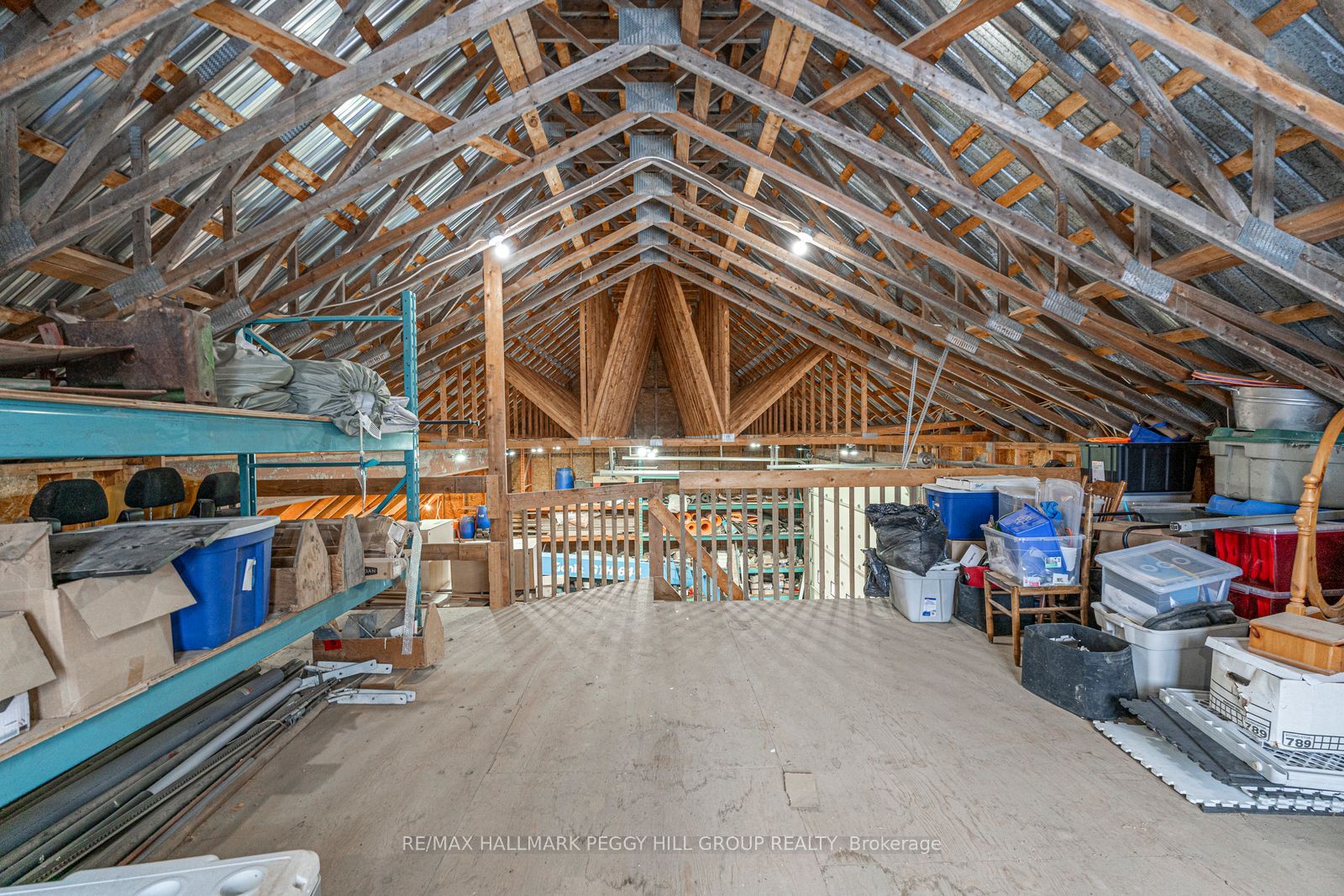 8464 6th Line Property Photo 25