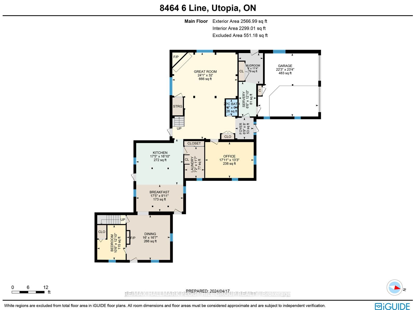 8464 6th Line Property Photo 31