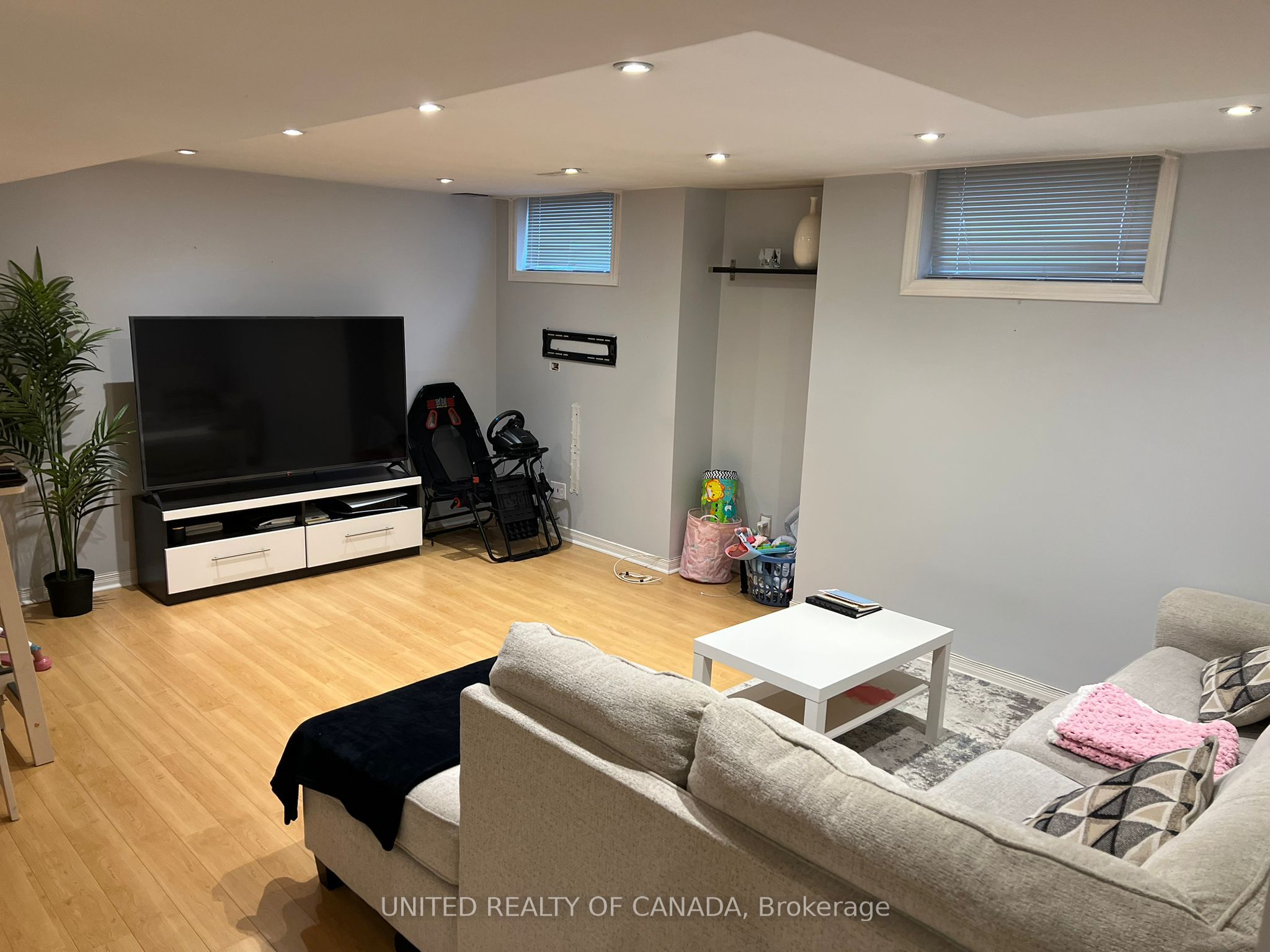 108 Maroon Drive Property Photo 1