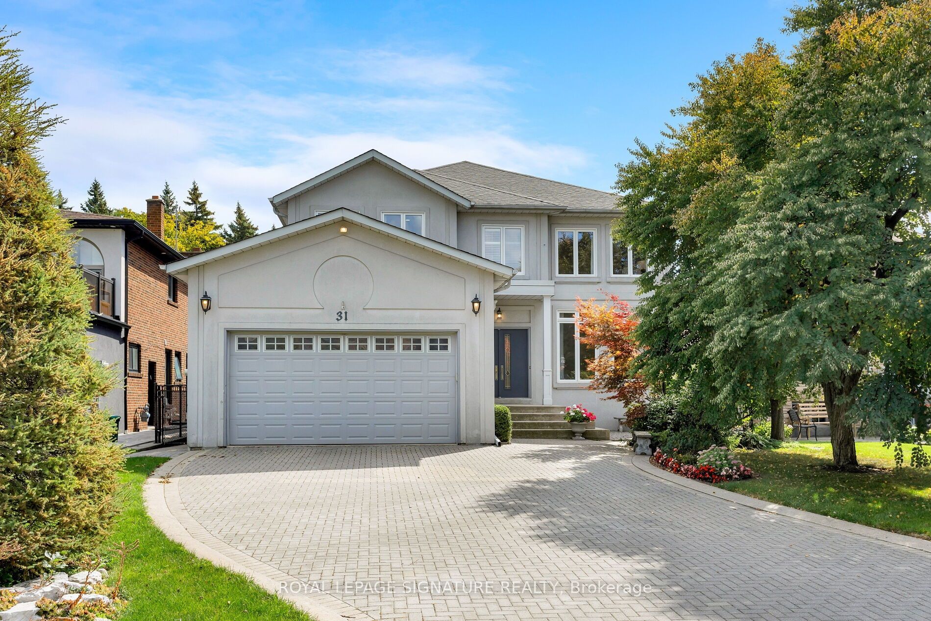 31 Lawrie Rd