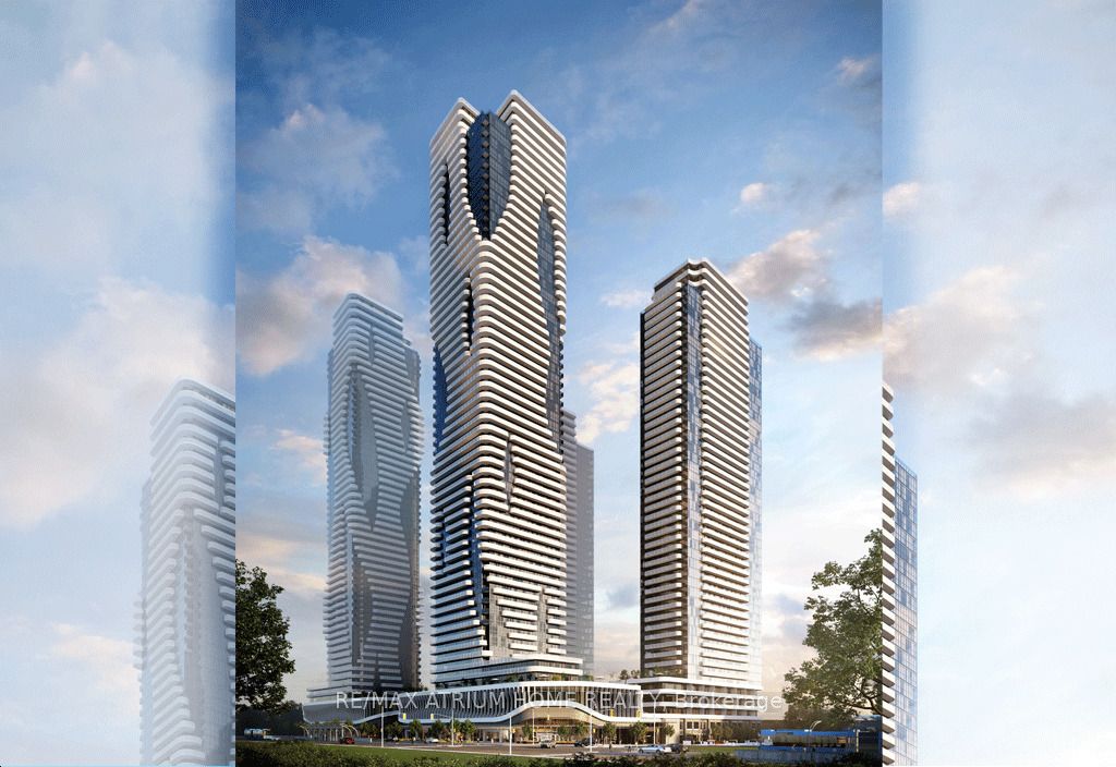 8 Interchange Way Property Photo 1