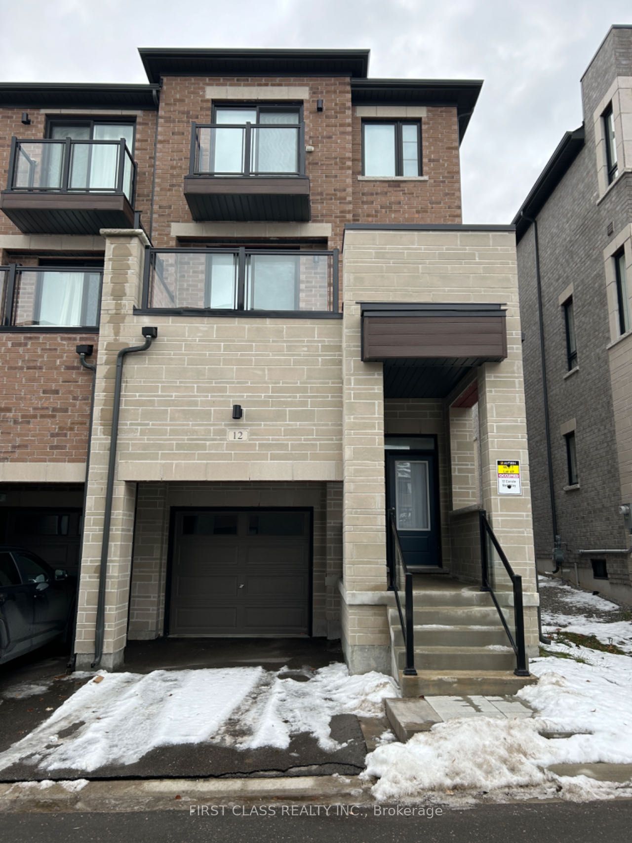 12 Carole Bell Way Property Photo 1