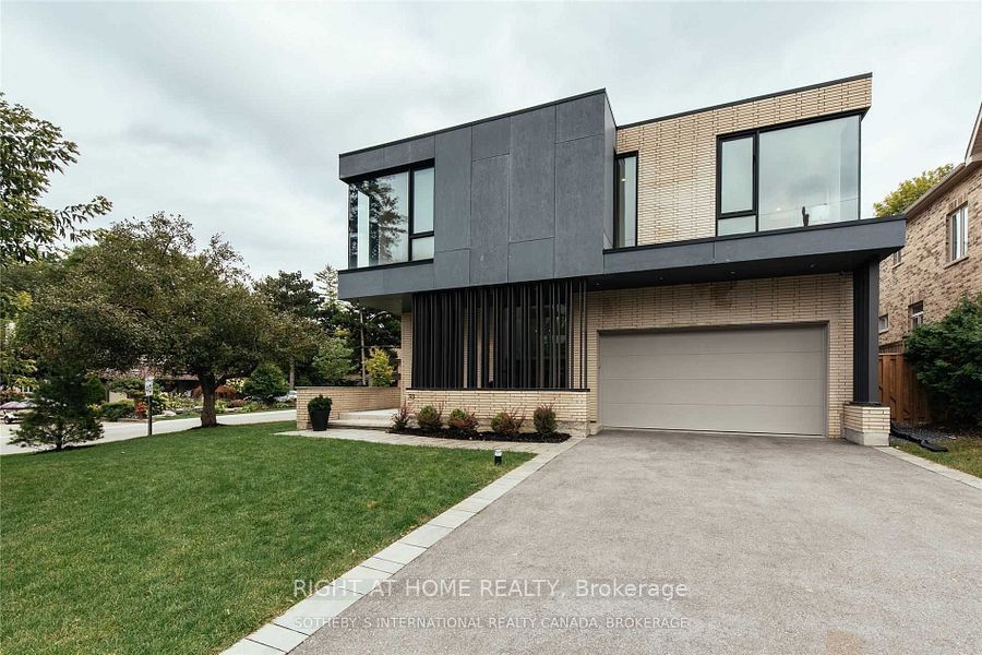 93 Meadowview Ave Property Photo 1