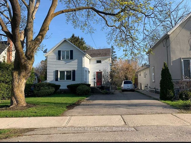 83 Arnold Crescent Property Photo 1