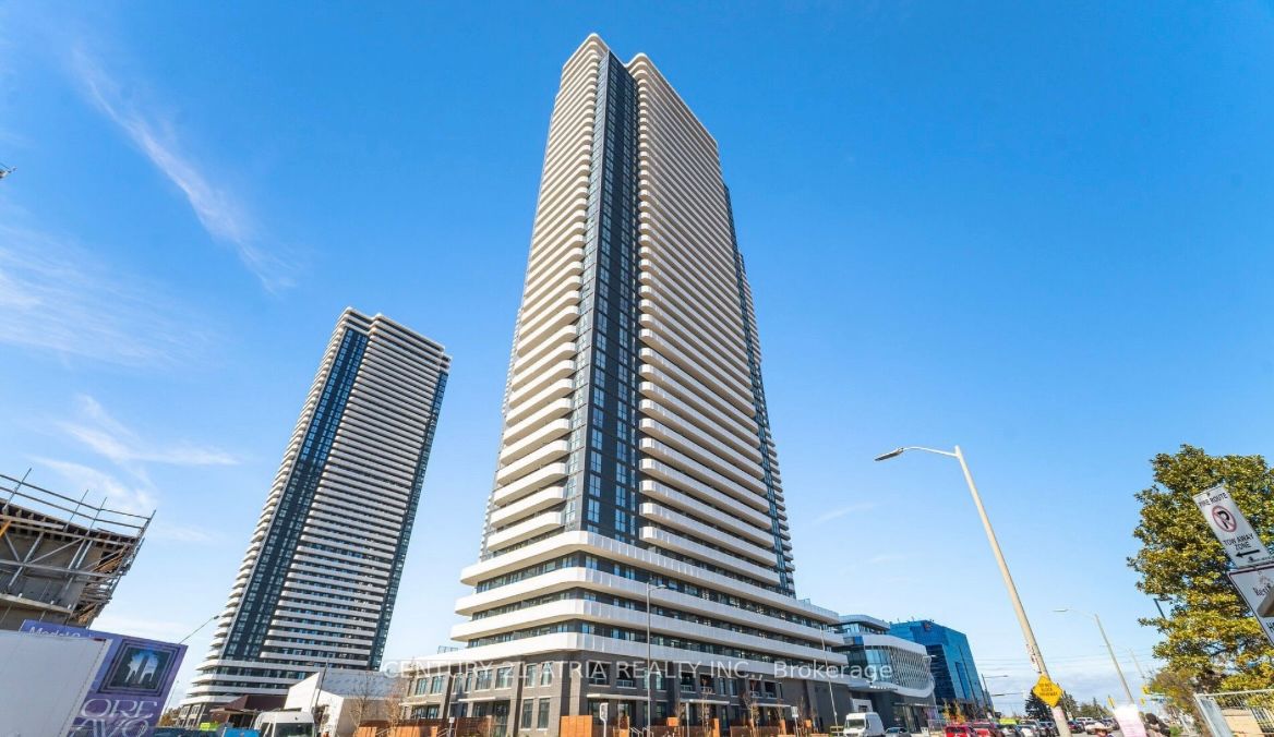 8 Interchange Way Property Photo 1