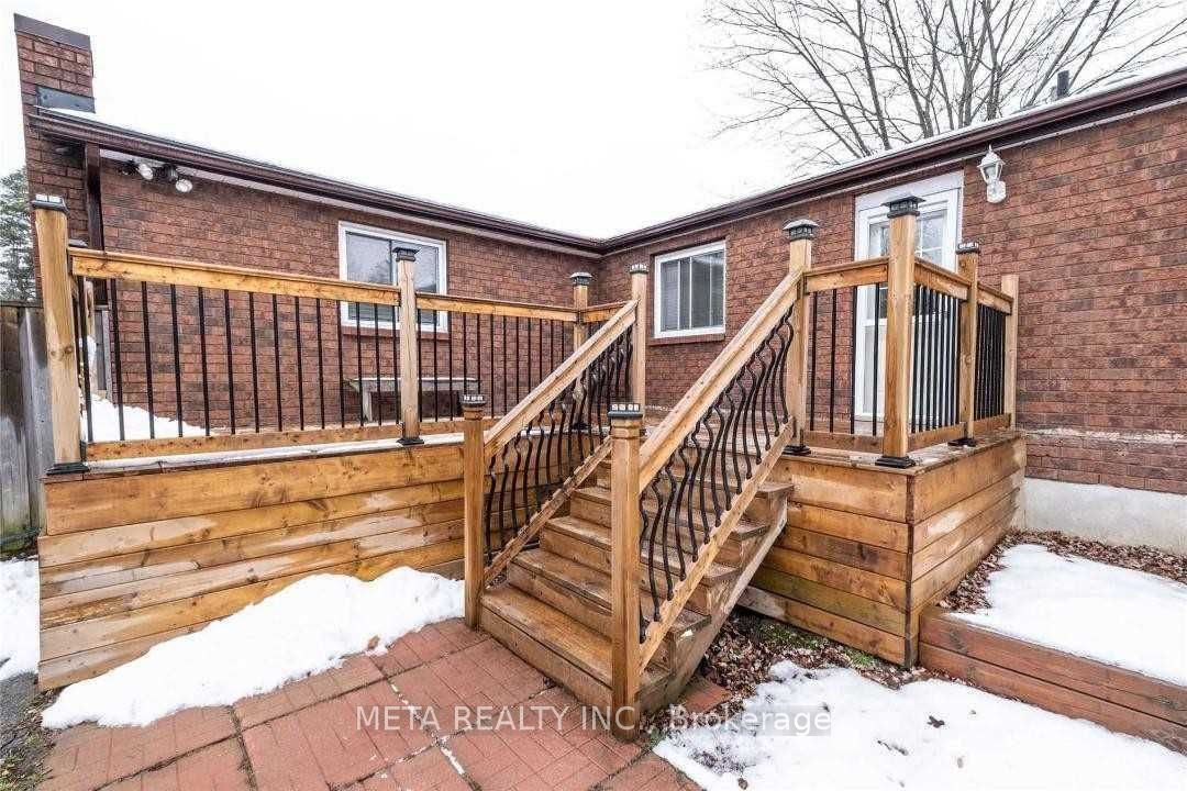 2267 25 Siderd Property Photo 1