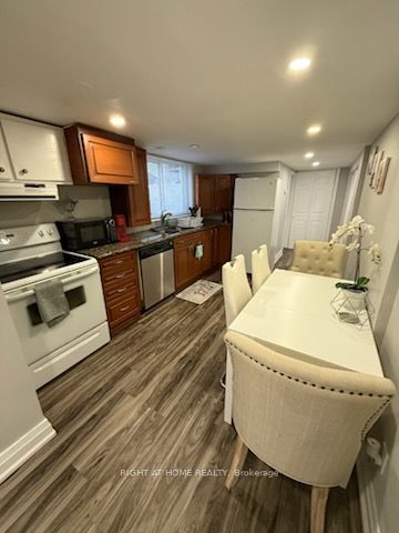 302 Browndale Crescent Bsm Property Photo 1