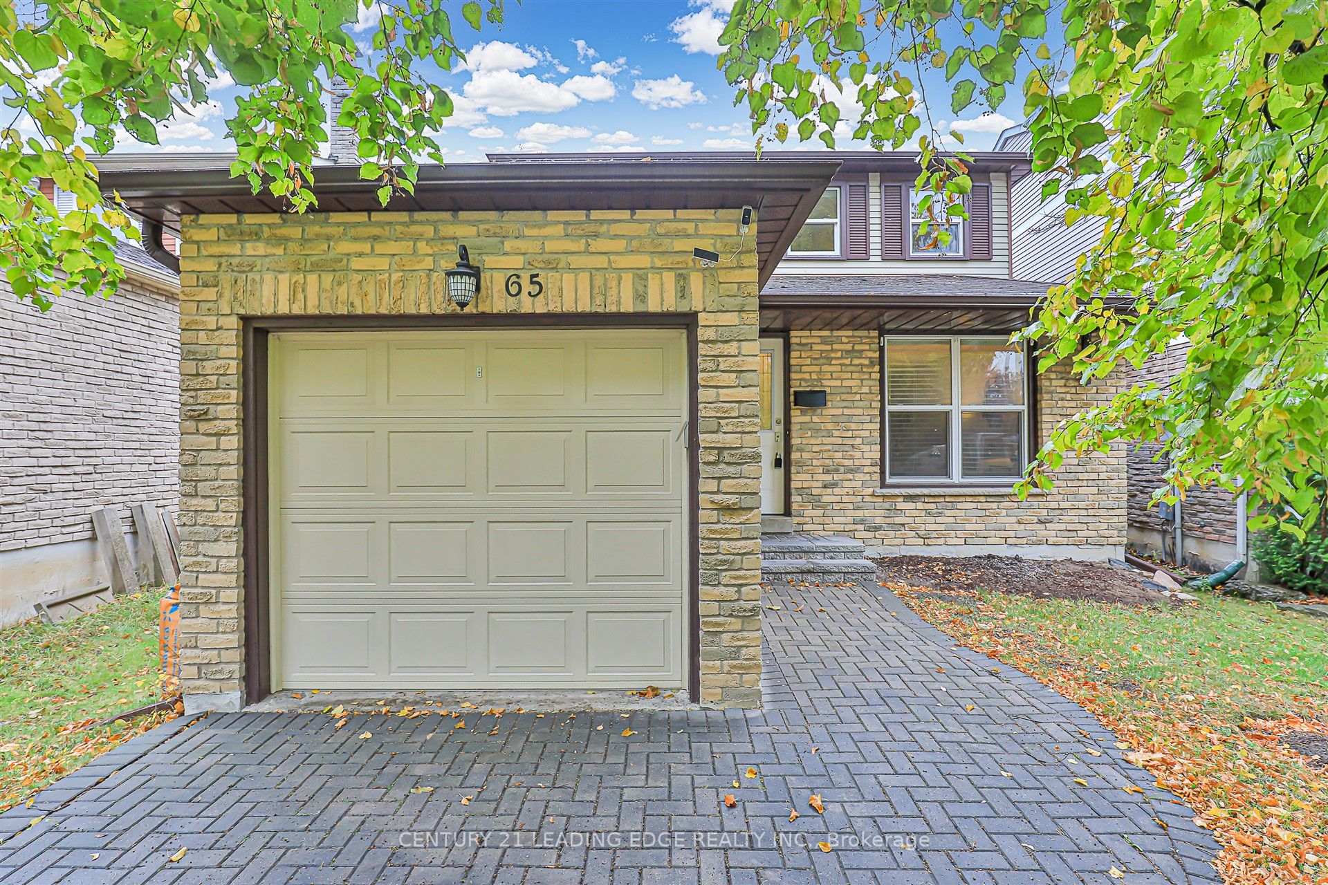 65 Karma Rd Property Photo 1
