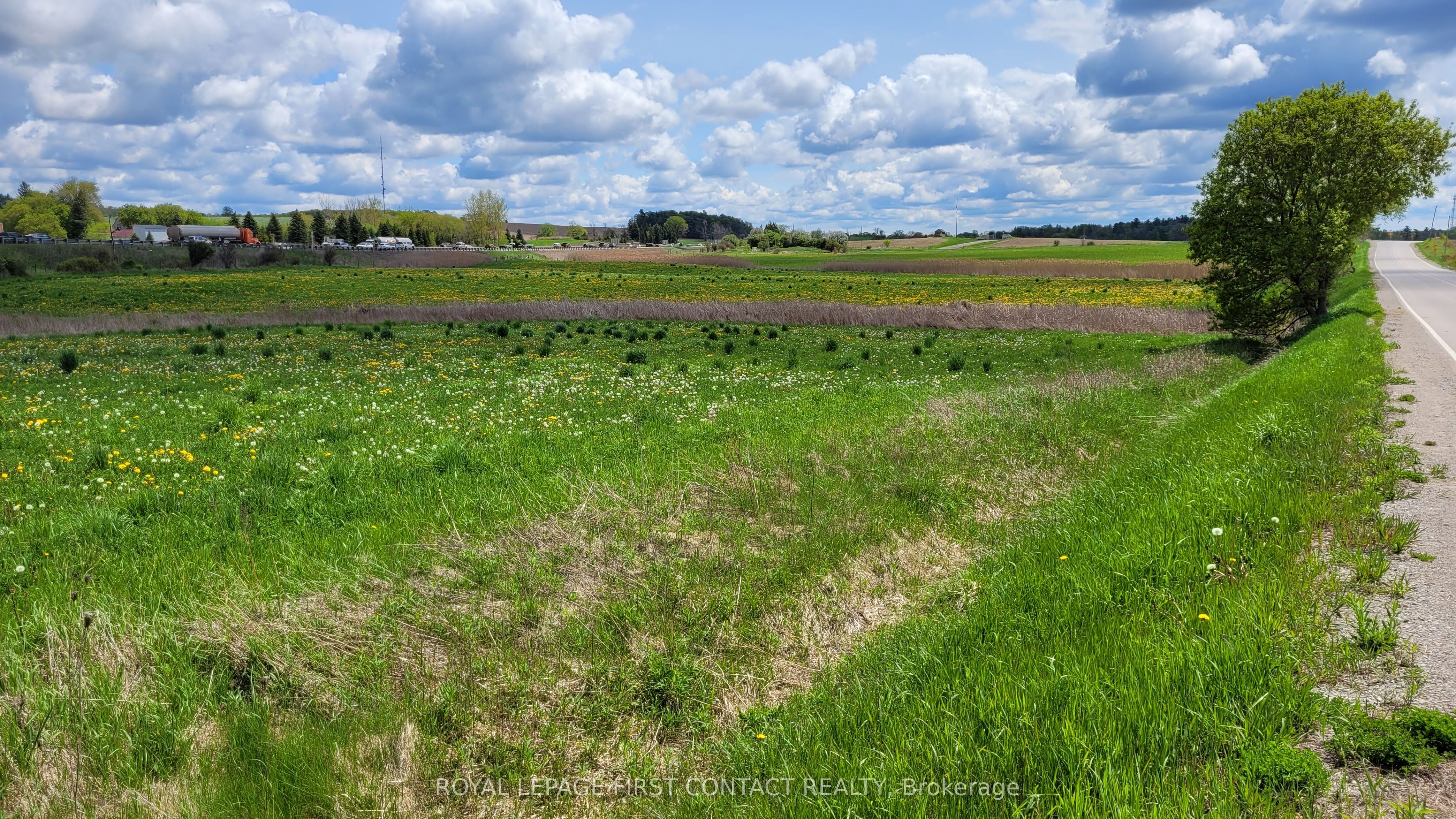 3568 4 Line Property Photo 5