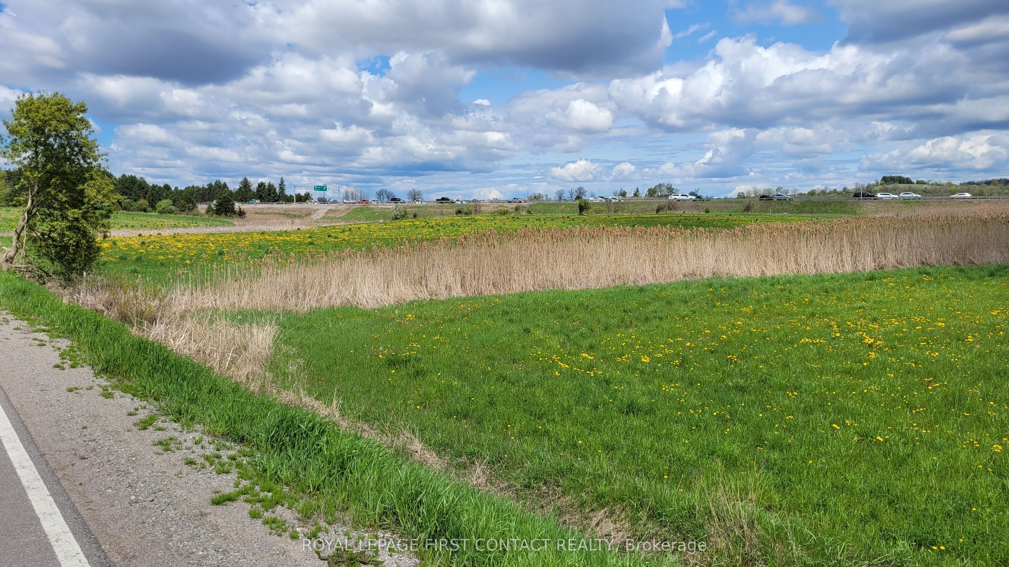 3568 4 Line Property Photo 6
