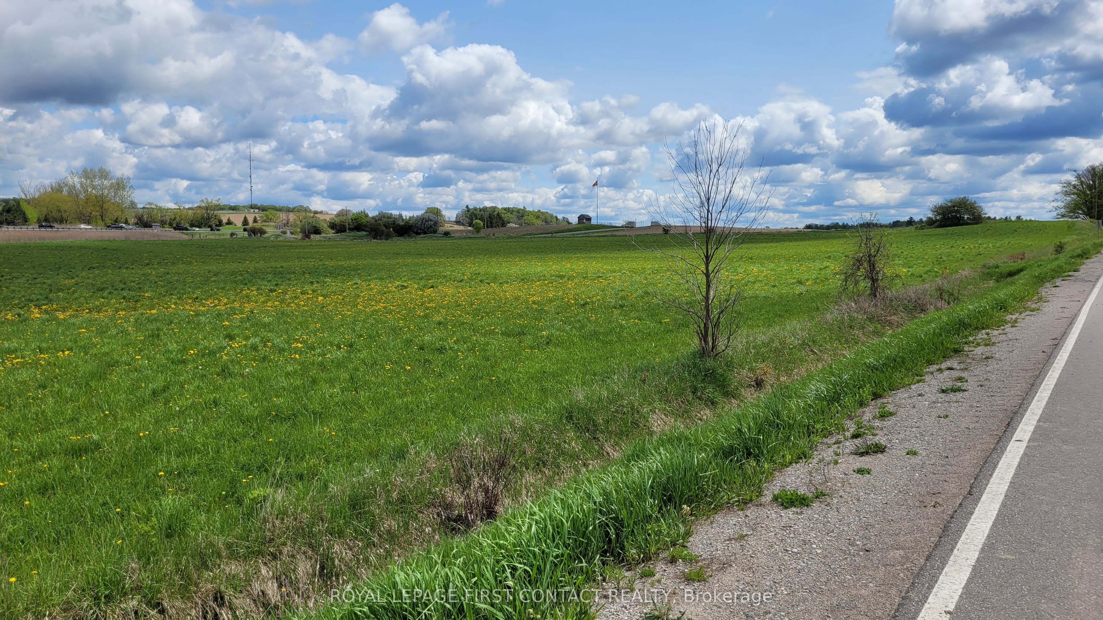 3568 4 Line Property Photo 8