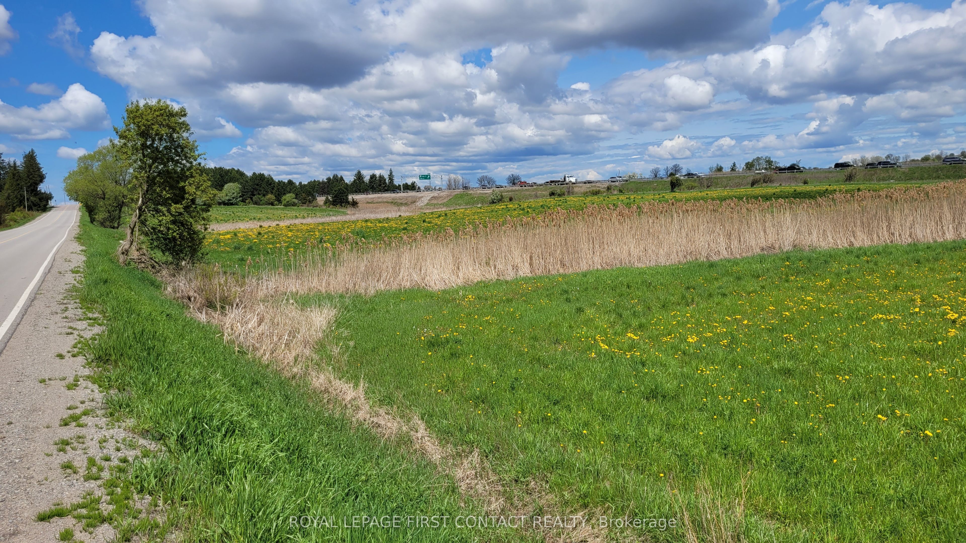 3568 4 Line Property Photo 9