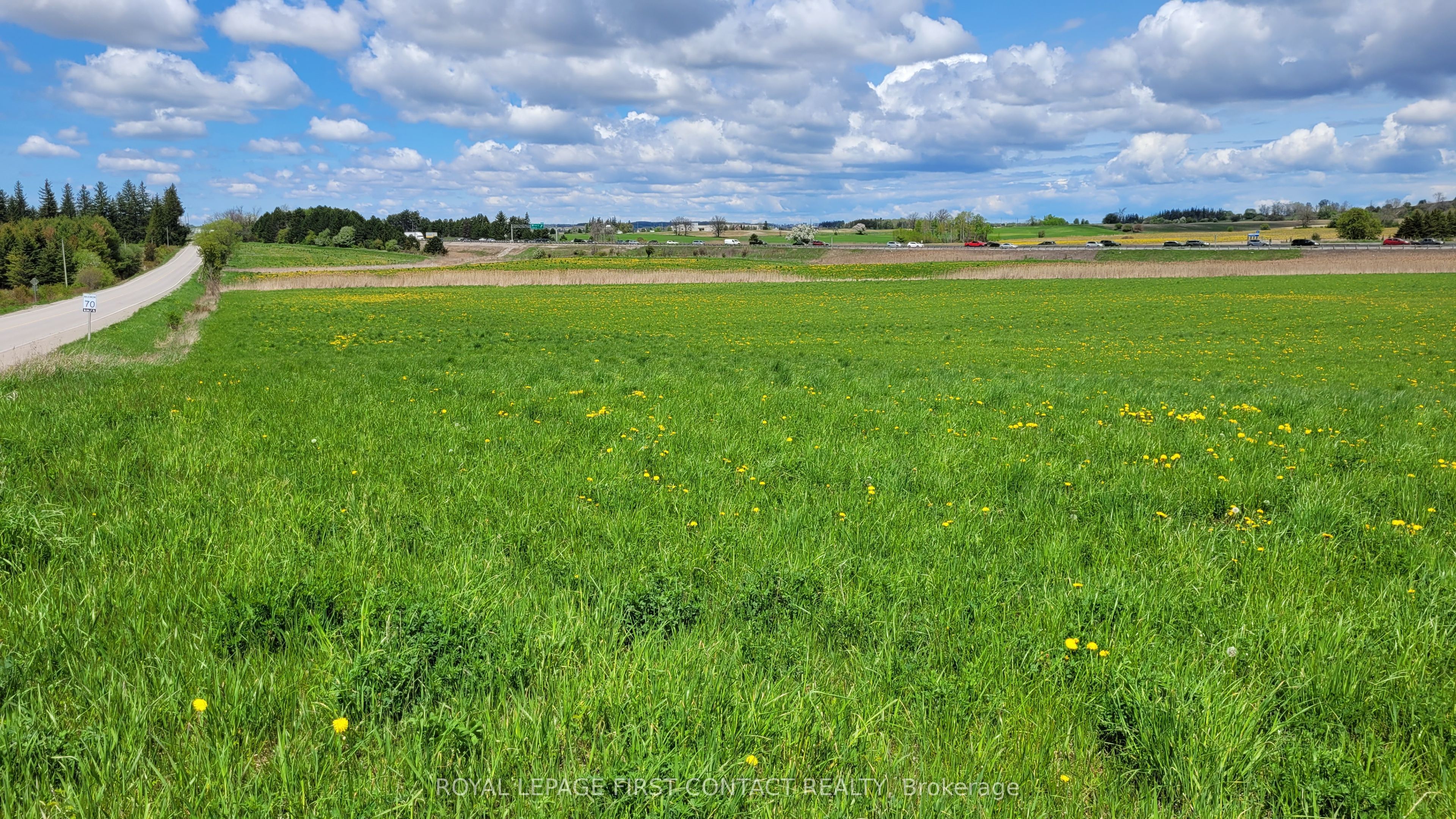 3568 4 Line Property Photo 10