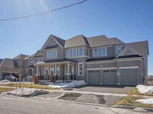 79 Marigold Blvd