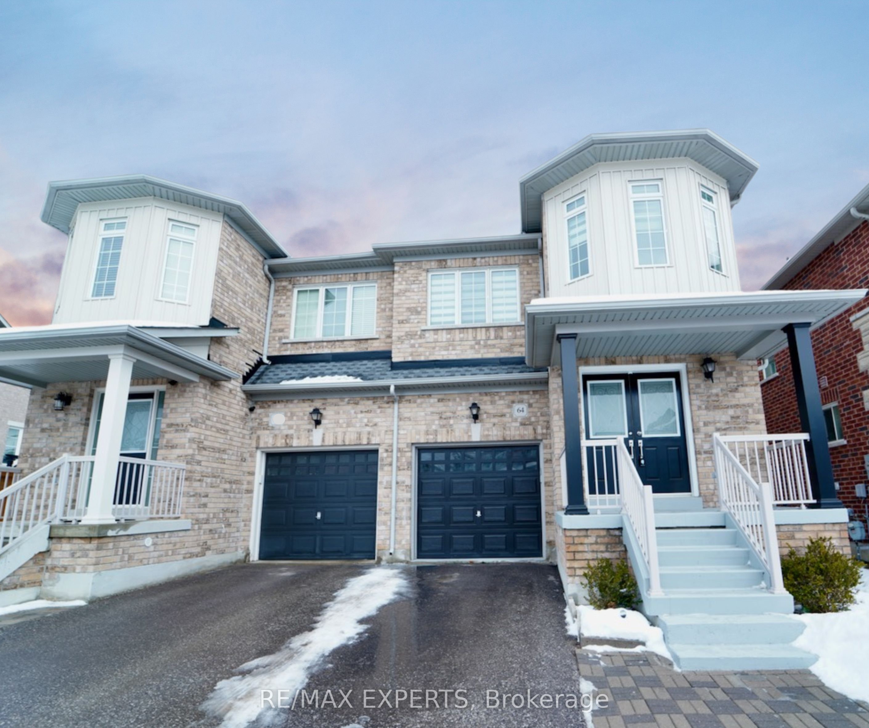 64 Peppertree Lane Property Photo 1