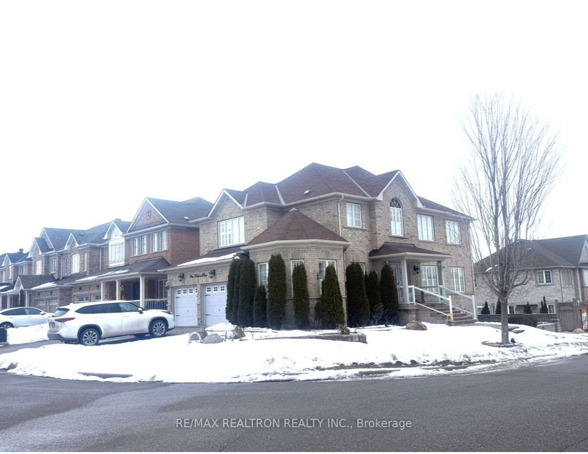1 Edison Drive Property Photo 1