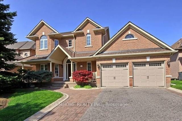 812 Foxcroft Blvd Property Photo 1