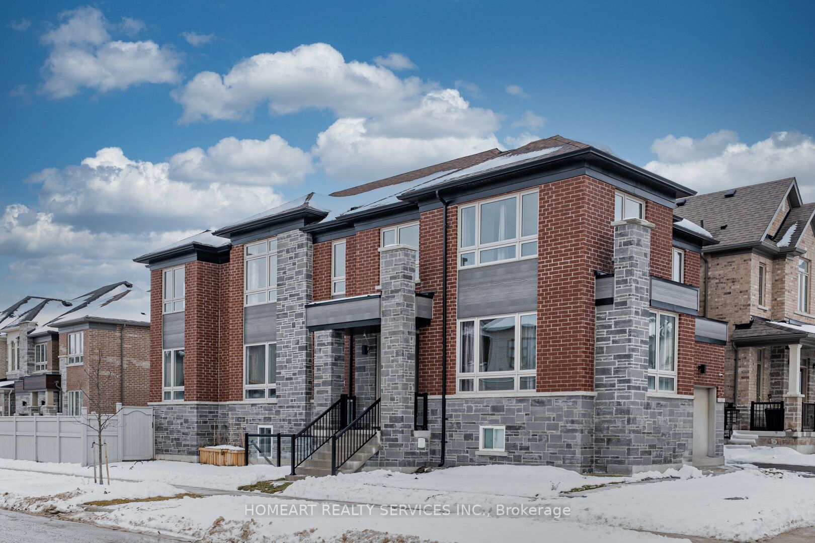64 Plank Road N Property Photo 1