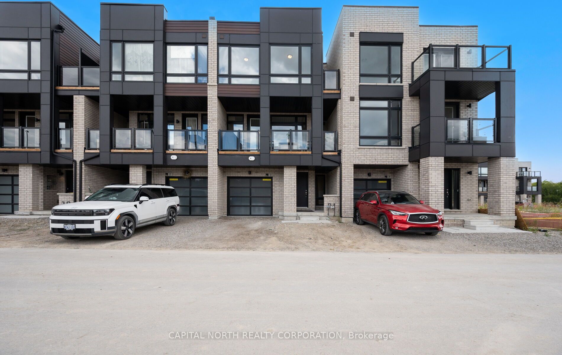 33 Kintall Way Property Photo 1