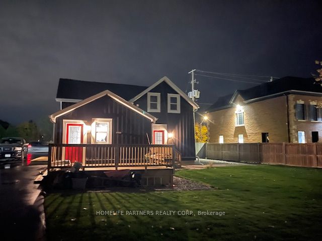 13075 Highway 27 N/A C Property Photo 1