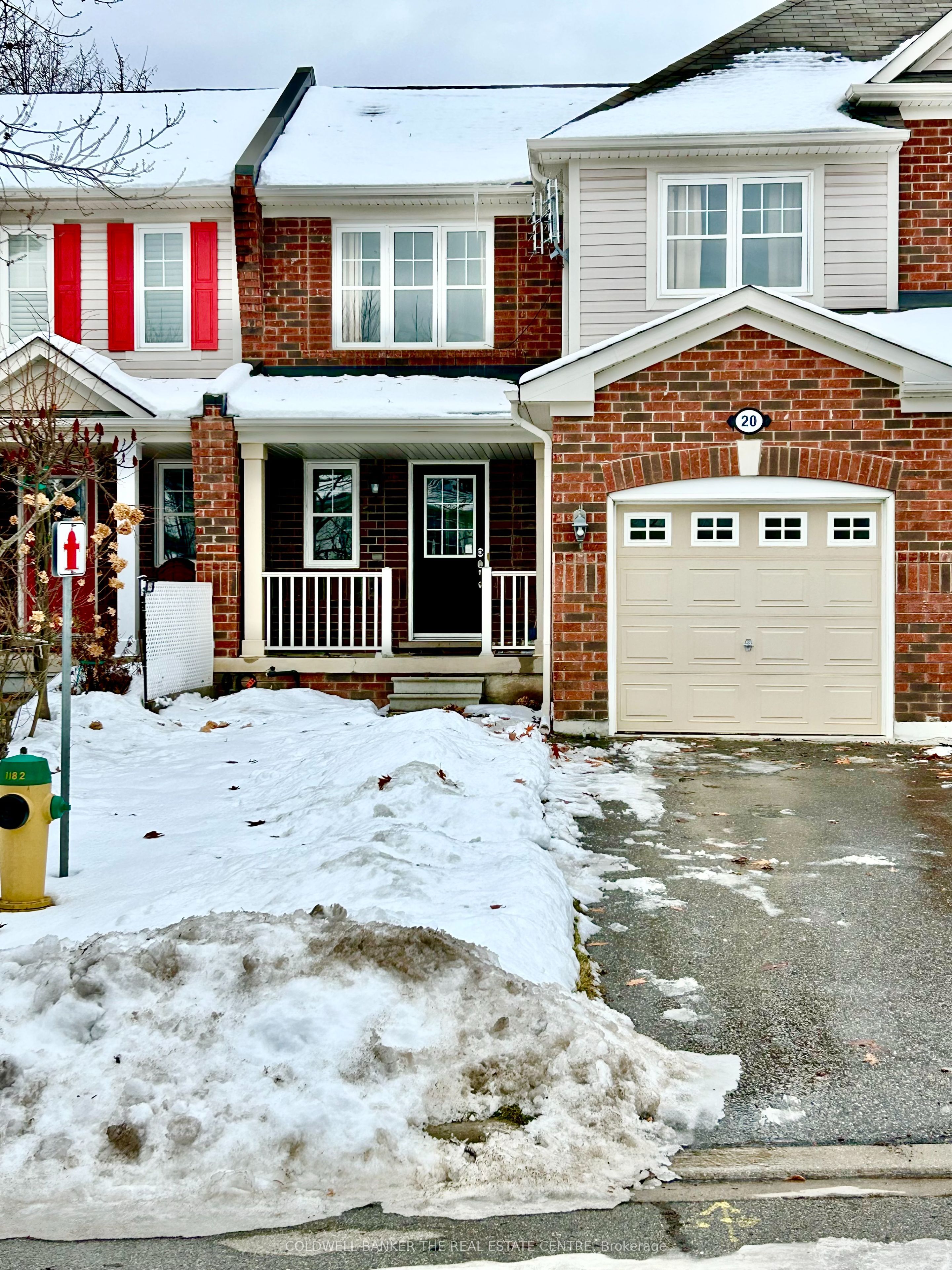 20 Steele Street Property Photo 1