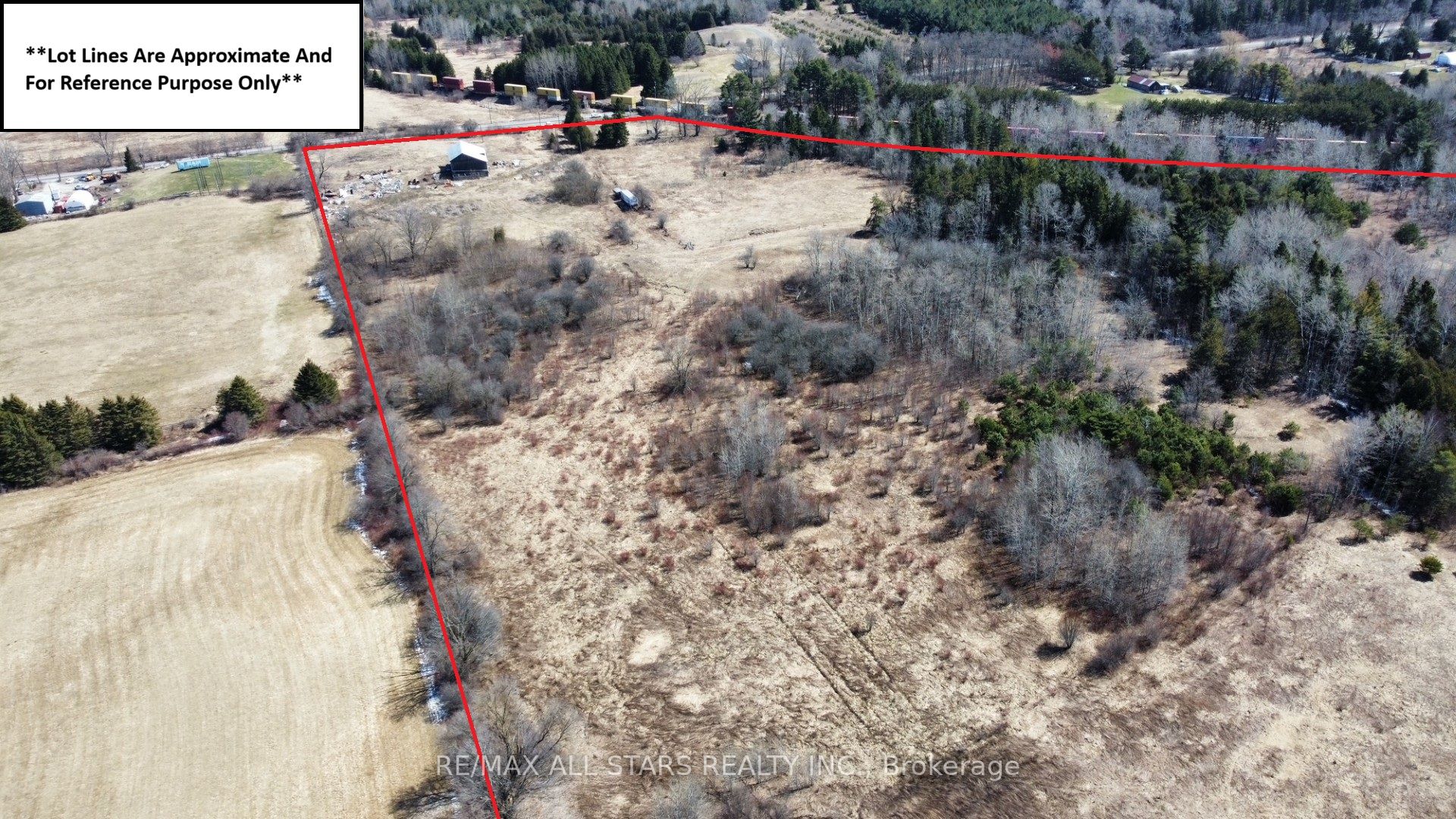 15672 Warden Avenue Property Photo 4