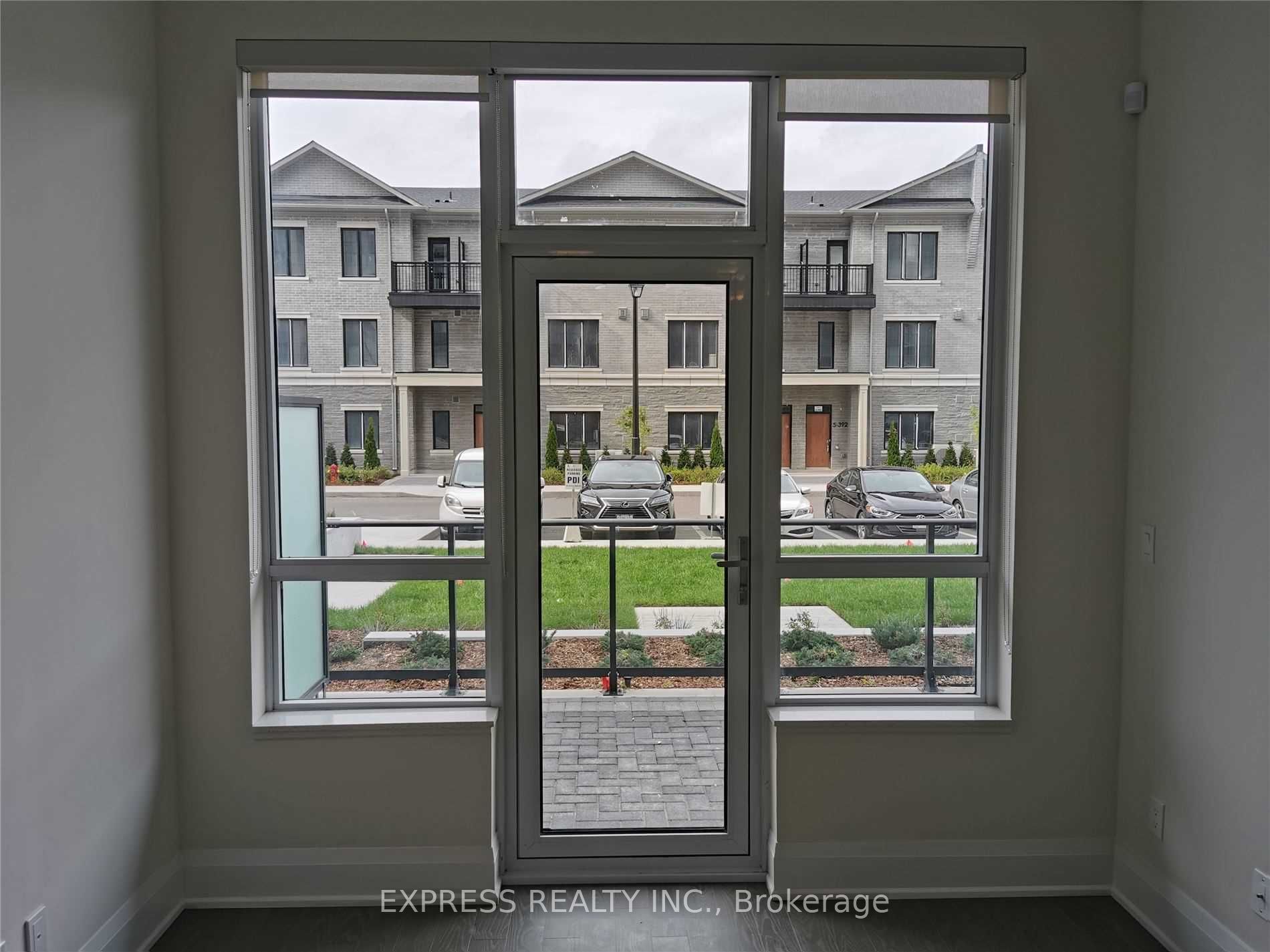 396 Highway 7 Property Photo 1