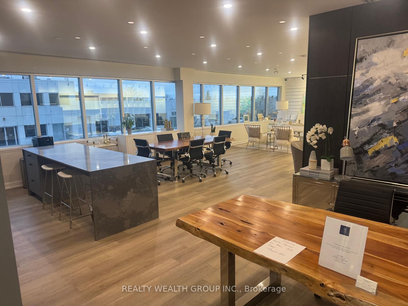 1135 Stellar Dr Property Photo 1