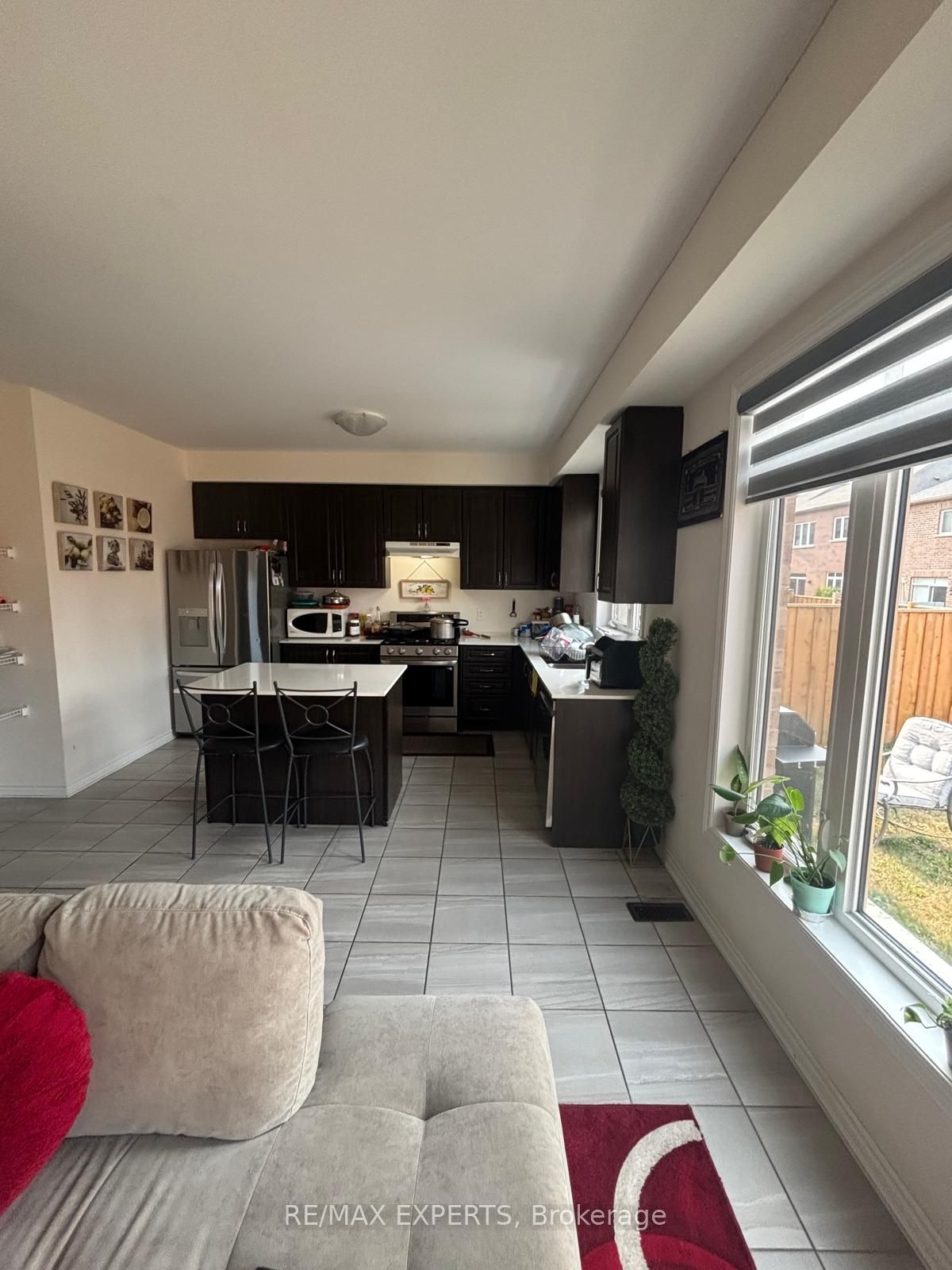 2300 Grainger Loop Property Photo 1
