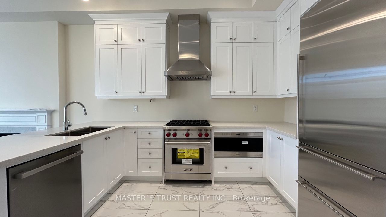 4287 Major Mackenzie Dr E Property Photo 1