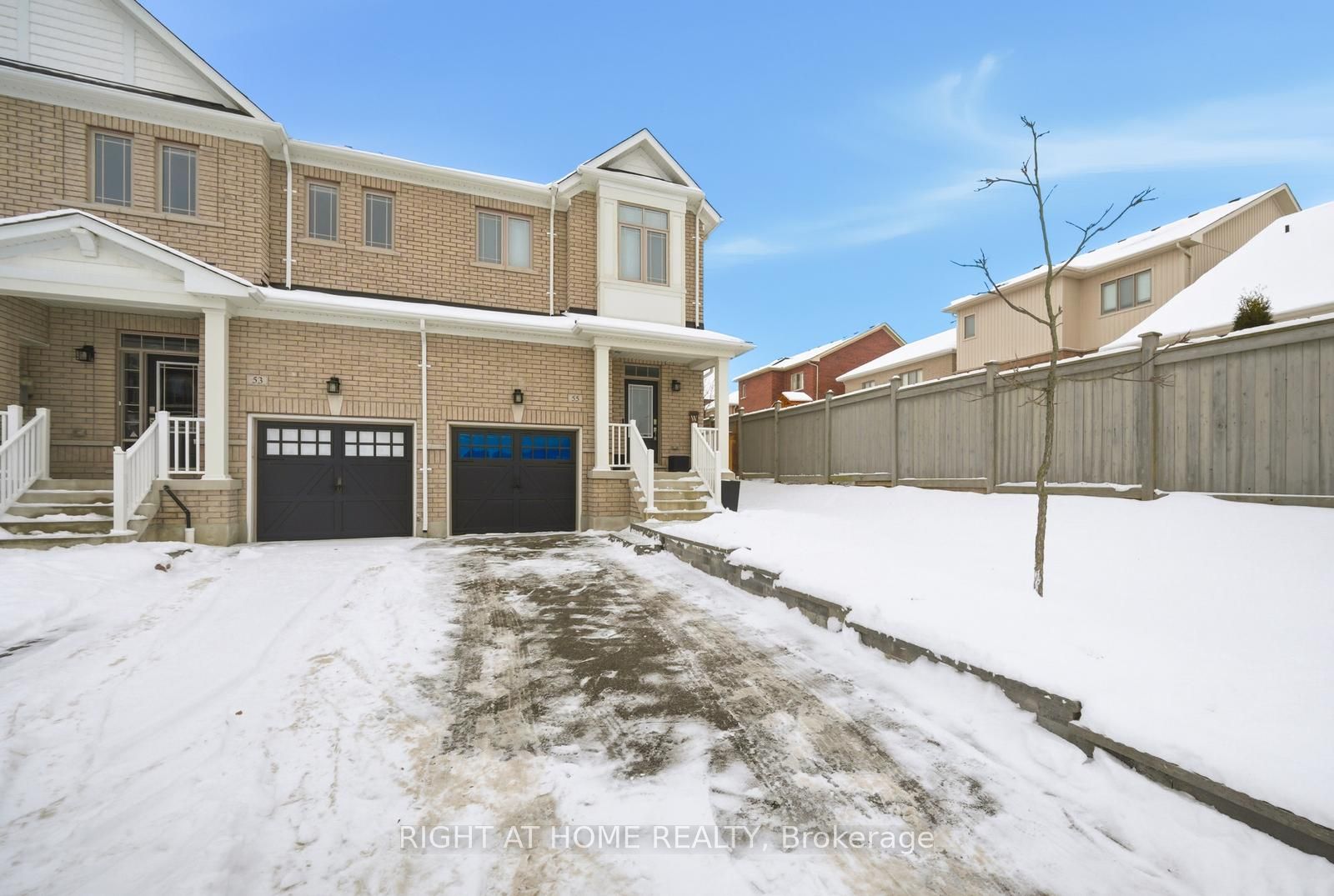 38 Clifford Cres Property Photo 1