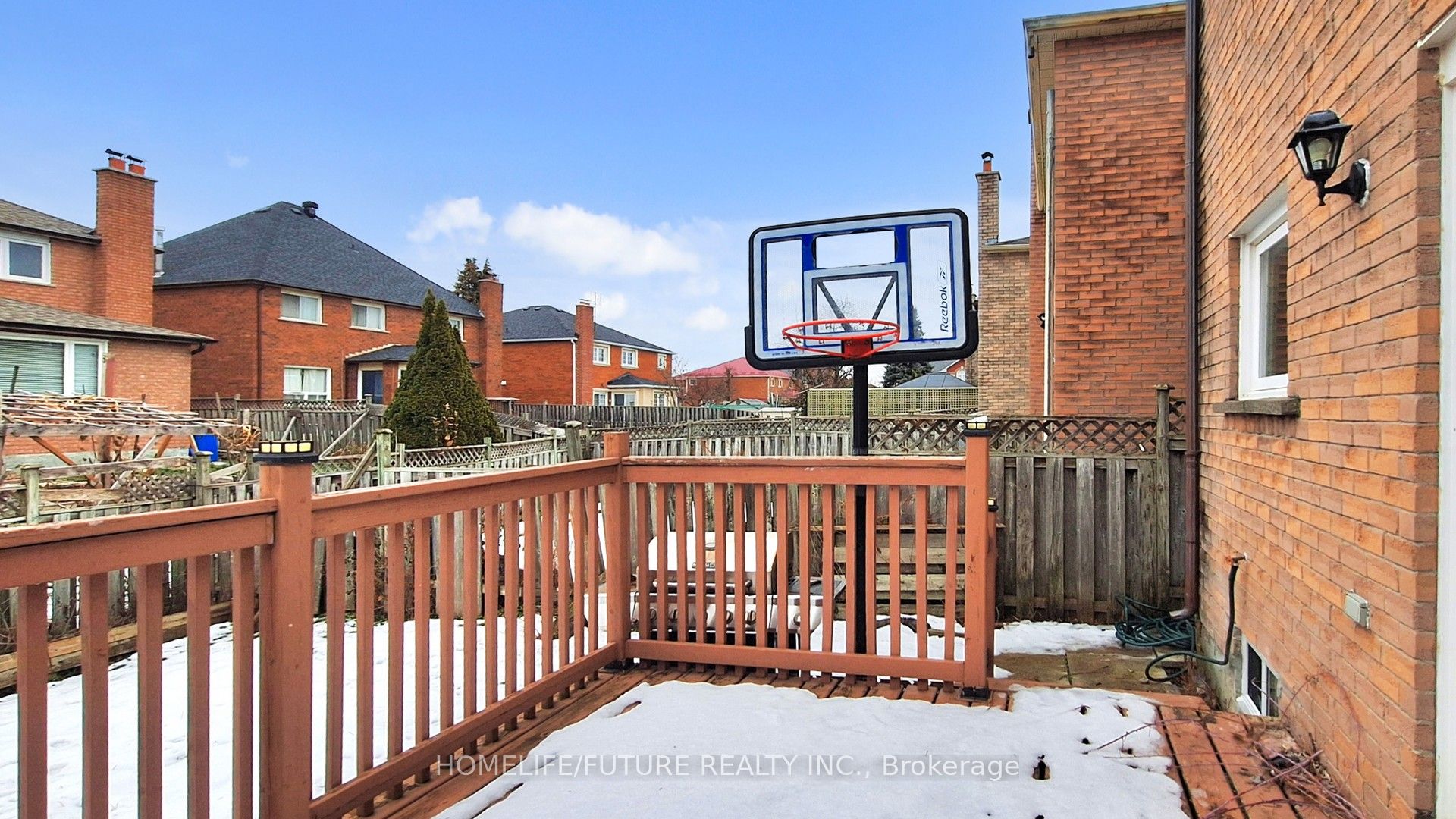 129 Northolt Crescent Property Photo 50