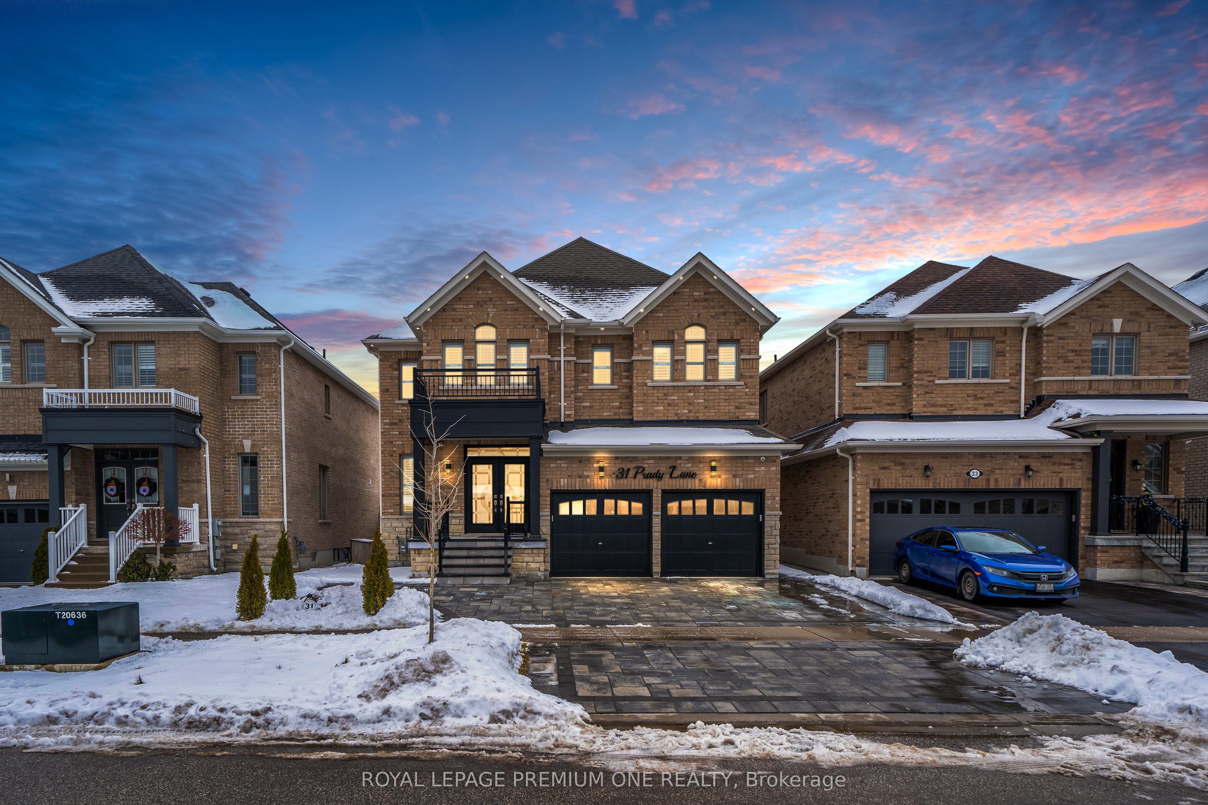 31 Prady Lane Property Photo 1