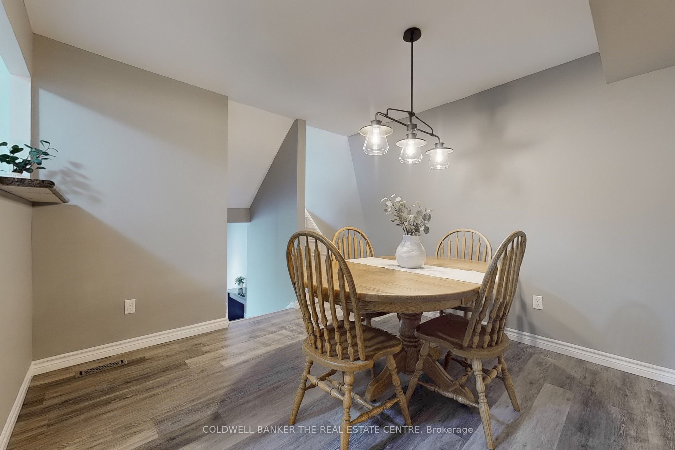 195 Milestone Cres Property Photo 10