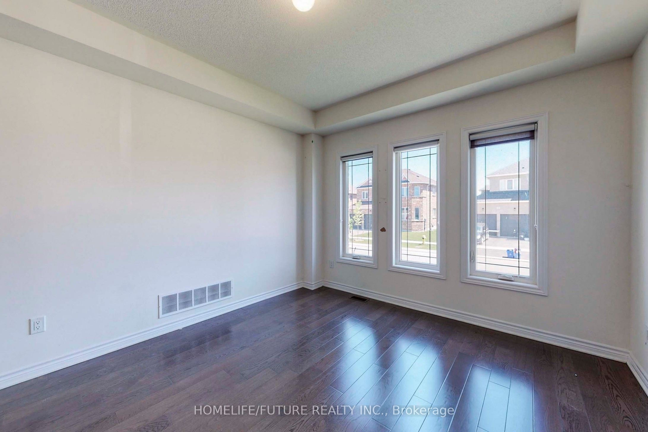 19 Mccaskell St Property Photo 5