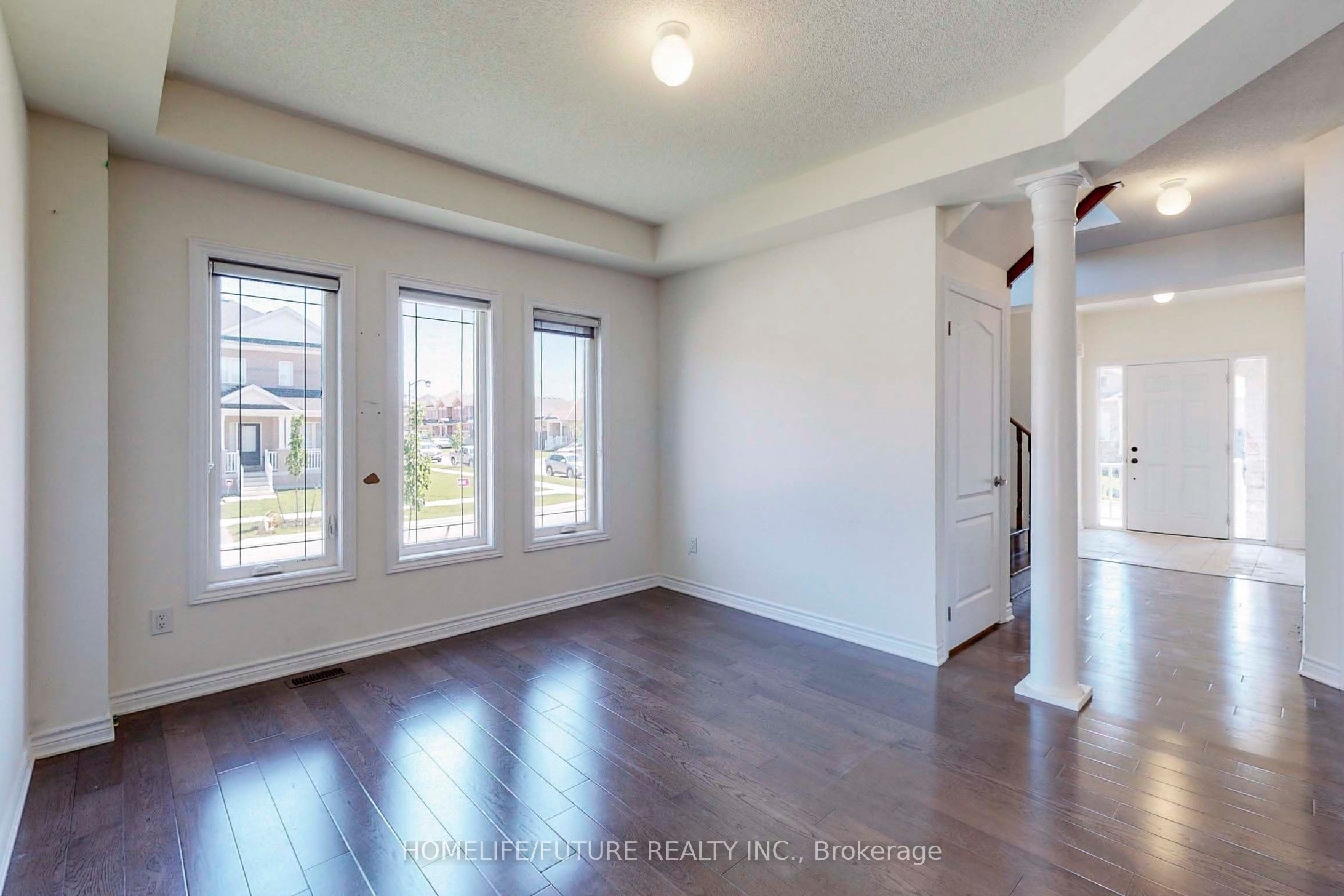 19 Mccaskell St Property Photo 6