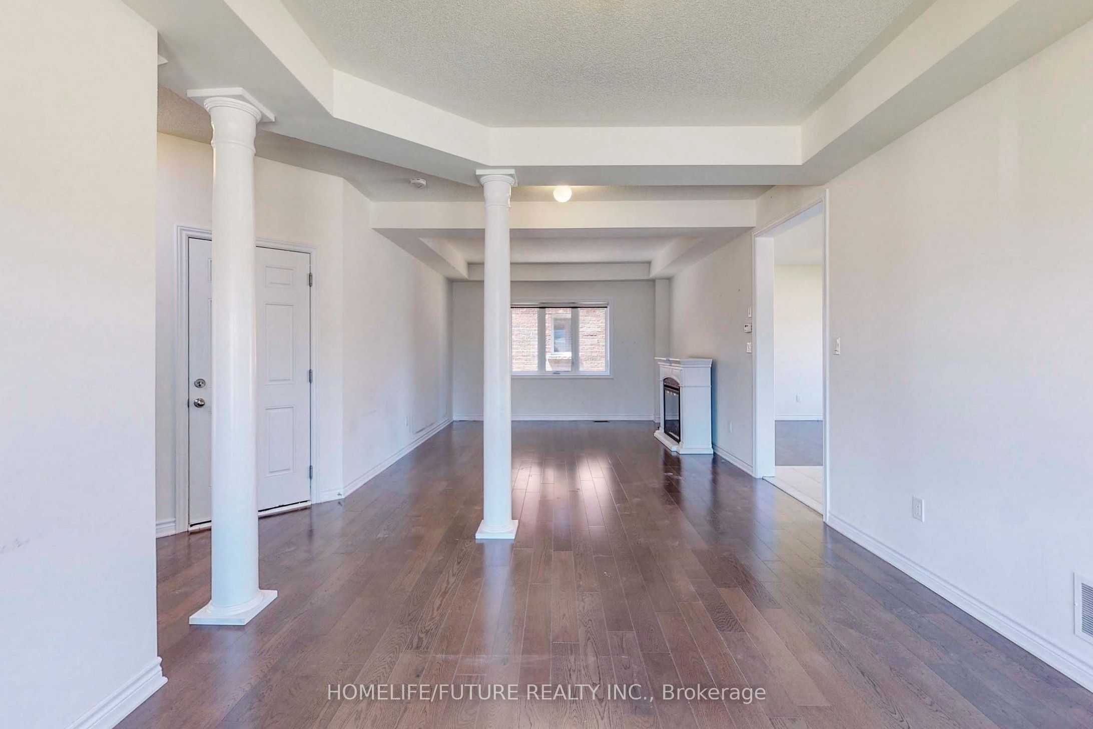 19 Mccaskell St Property Photo 7