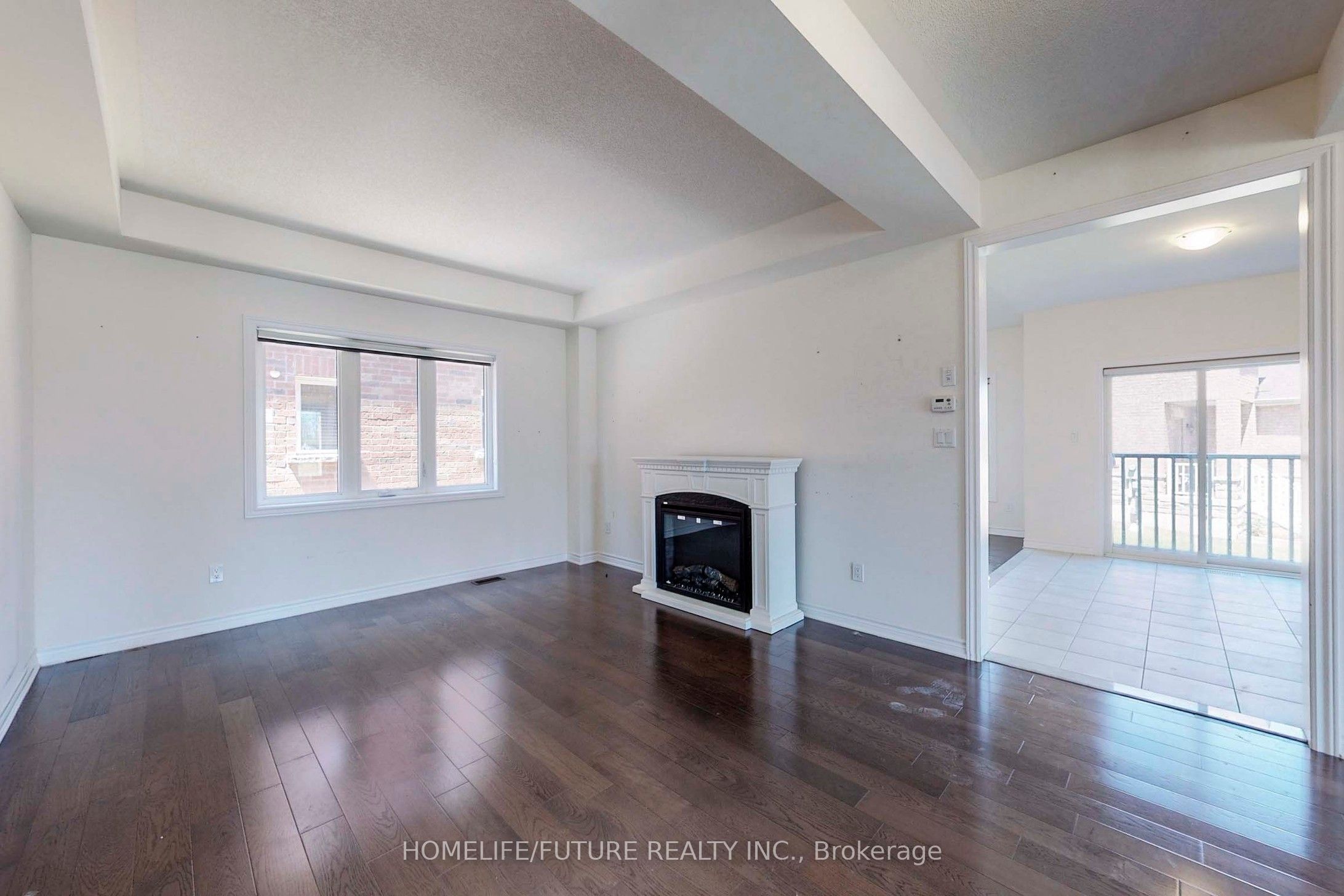19 Mccaskell St Property Photo 8