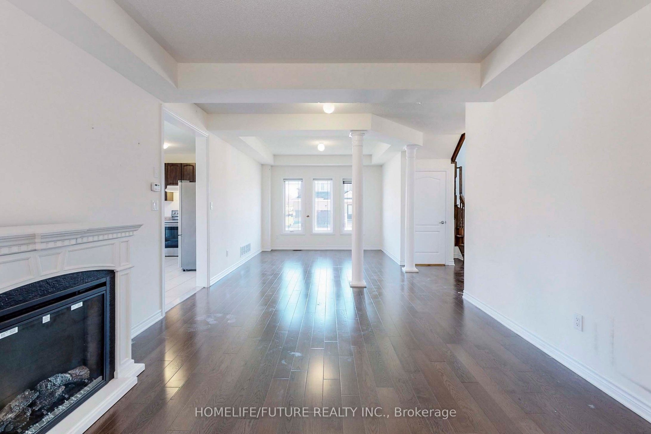 19 Mccaskell St Property Photo 9
