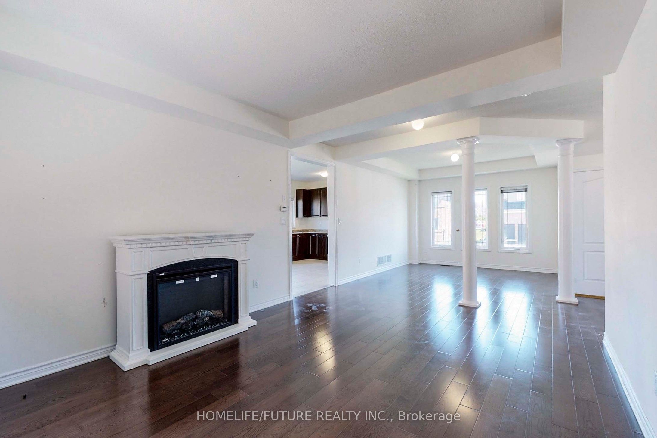 19 Mccaskell St Property Photo 10
