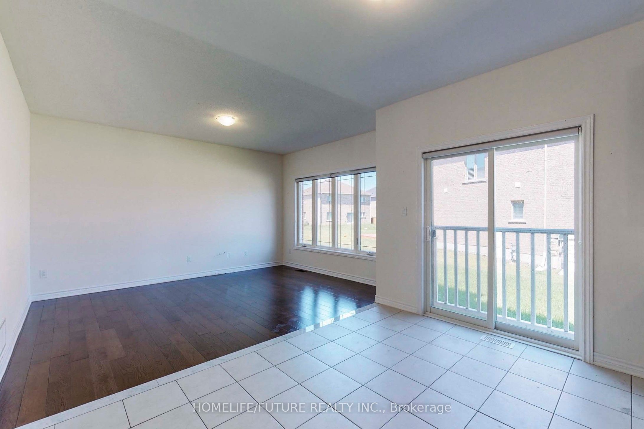 19 Mccaskell St Property Photo 12