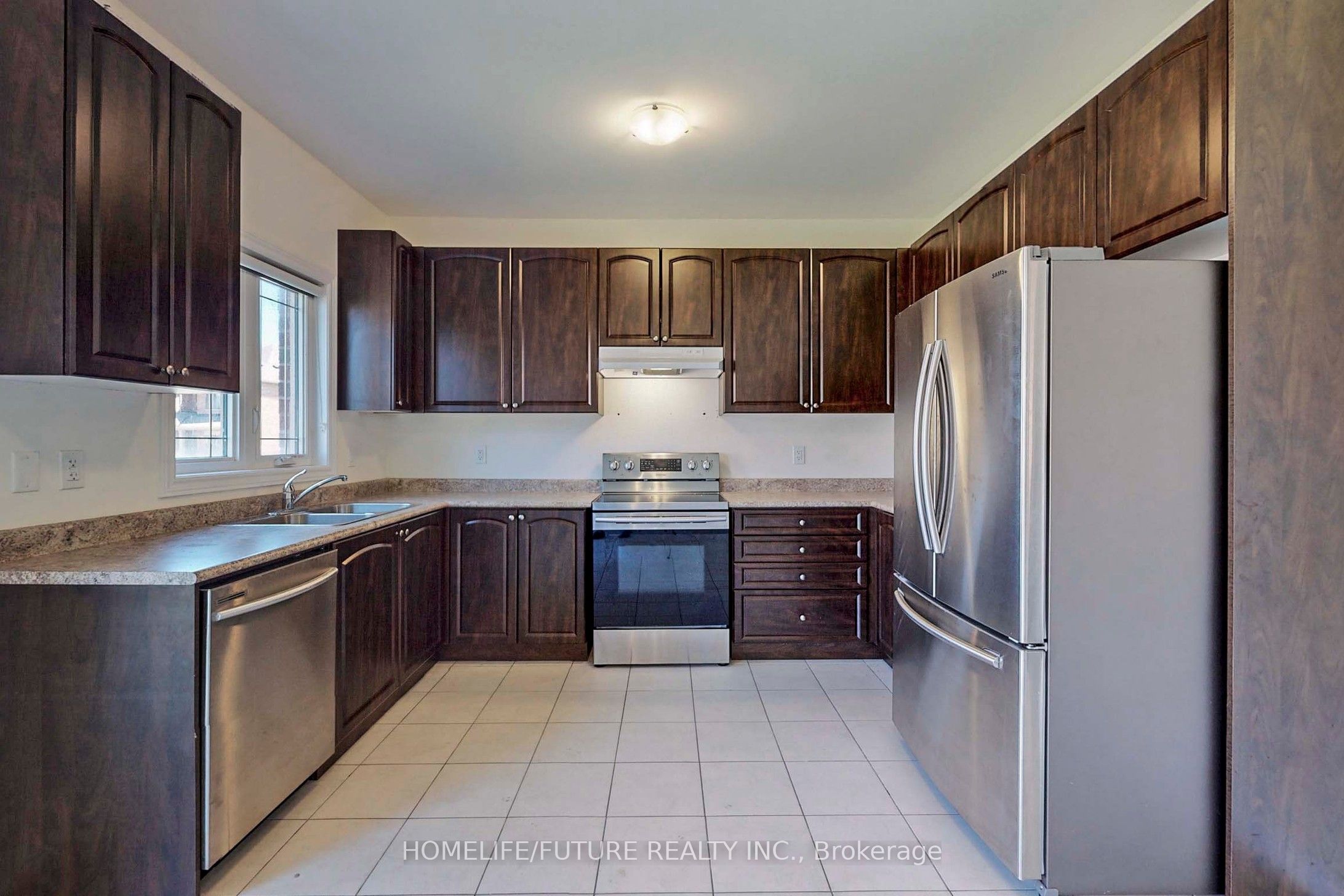 19 Mccaskell St Property Photo 13