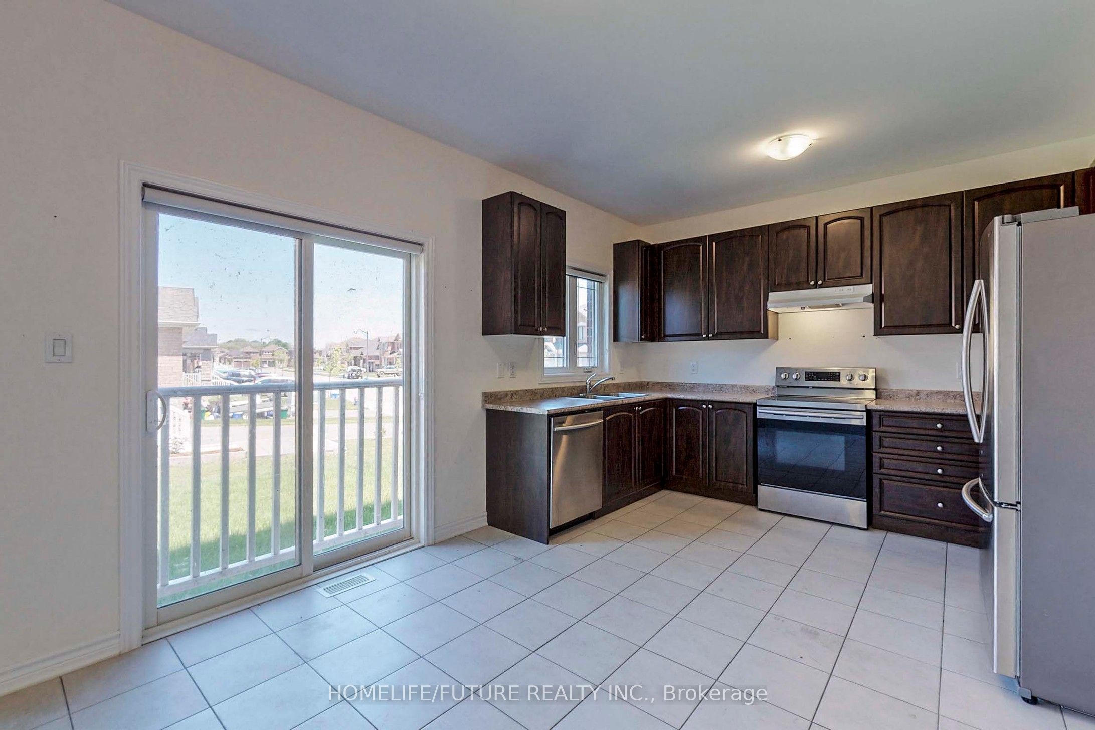 19 Mccaskell St Property Photo 14