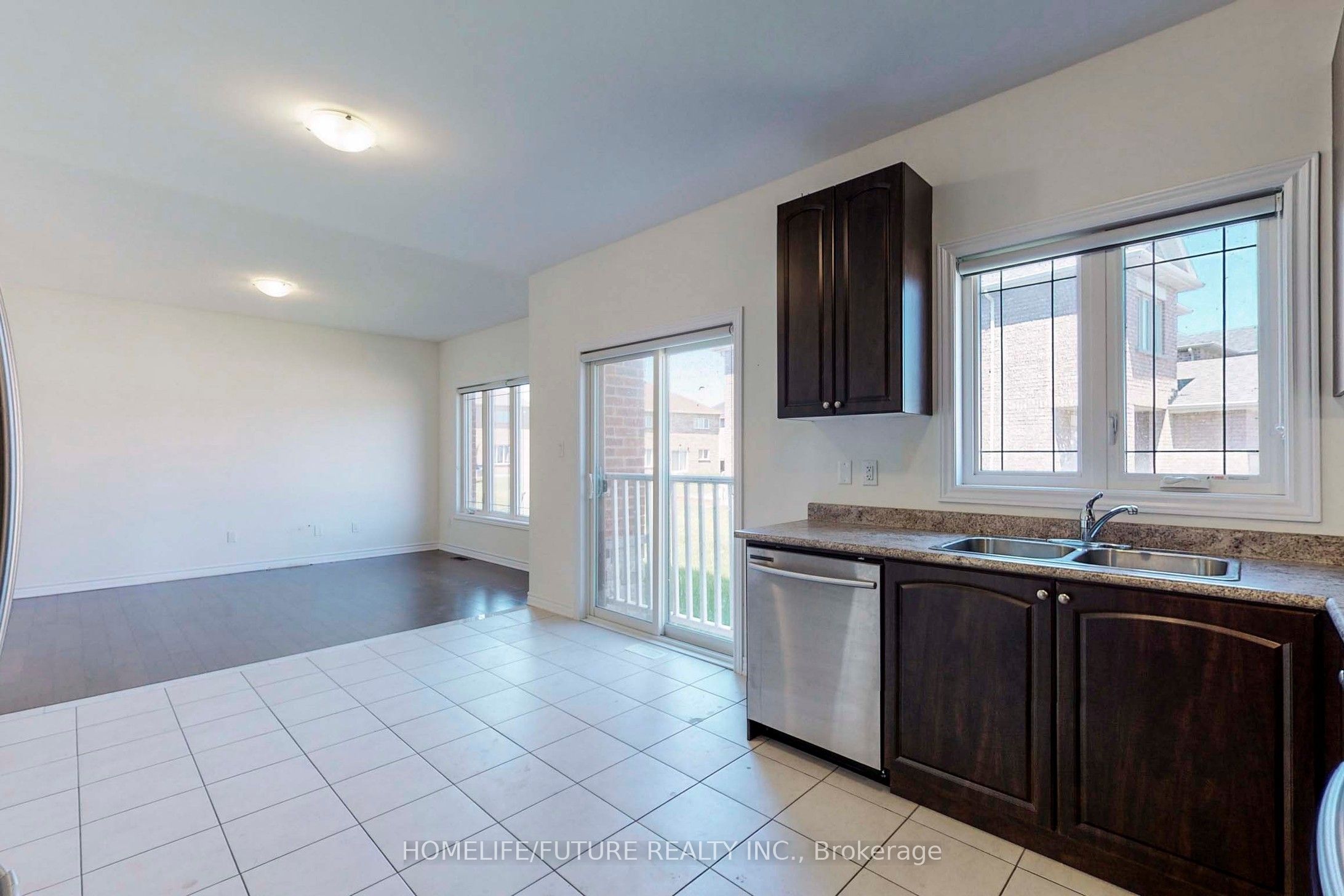 19 Mccaskell St Property Photo 15