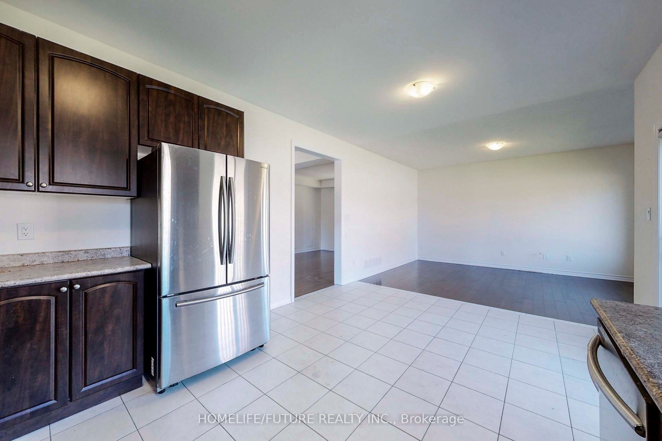19 Mccaskell St Property Photo 16