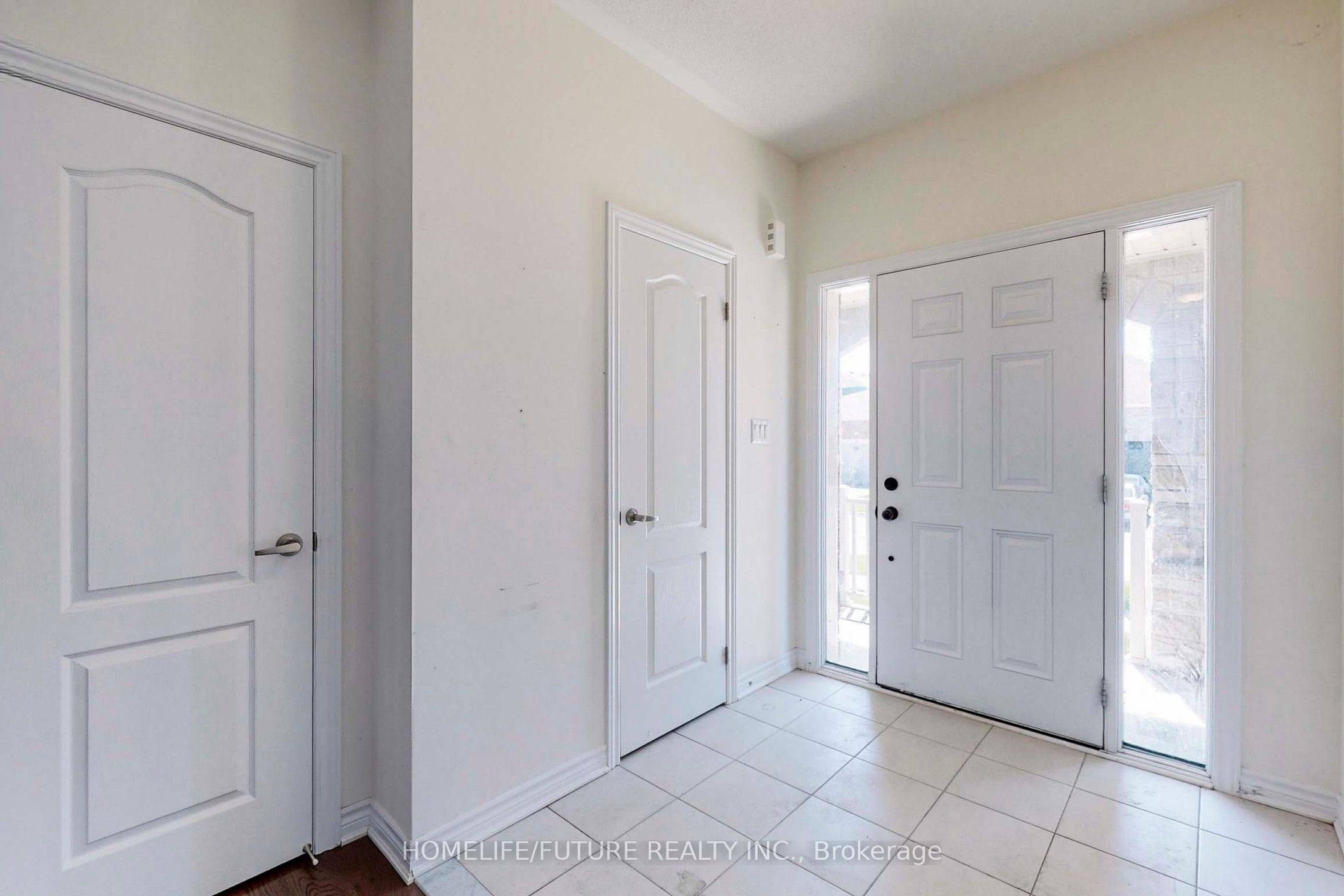 19 Mccaskell St Property Photo 18