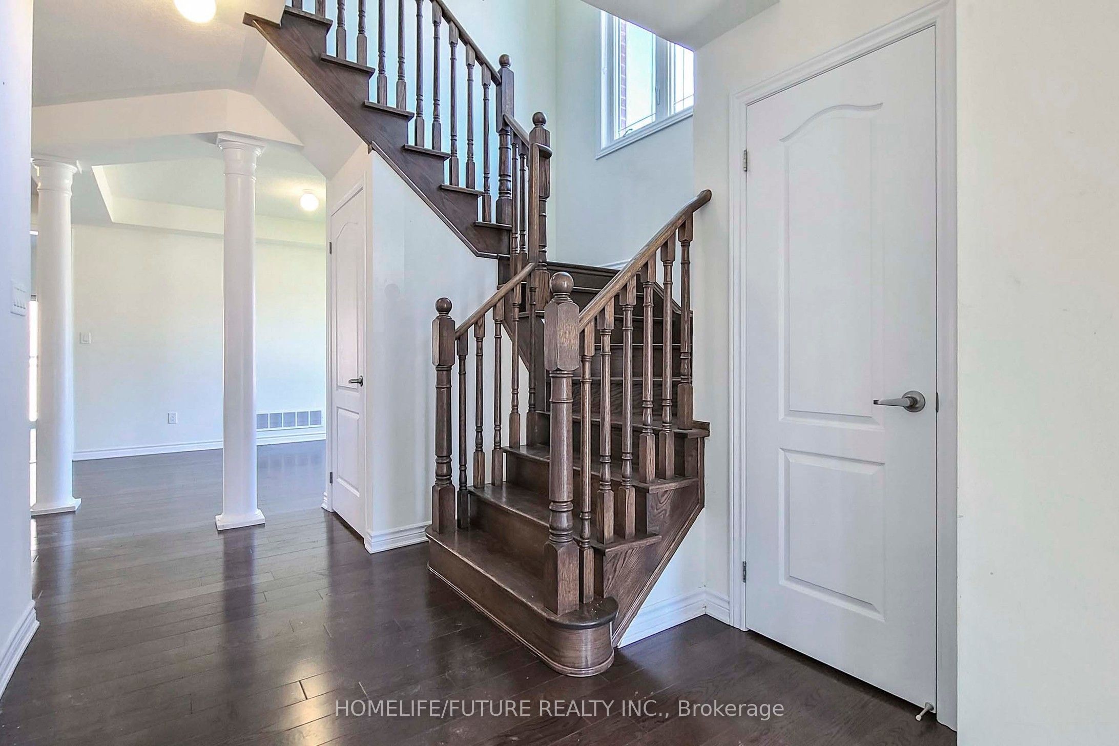 19 Mccaskell St Property Photo 19