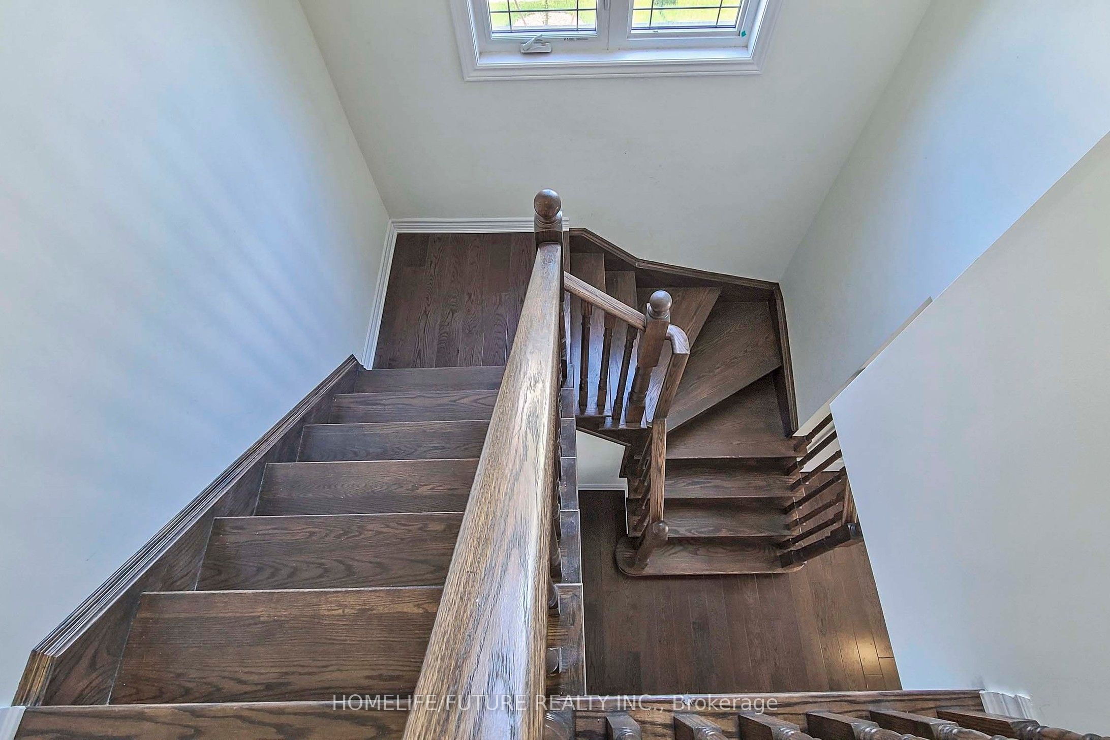 19 Mccaskell St Property Photo 20